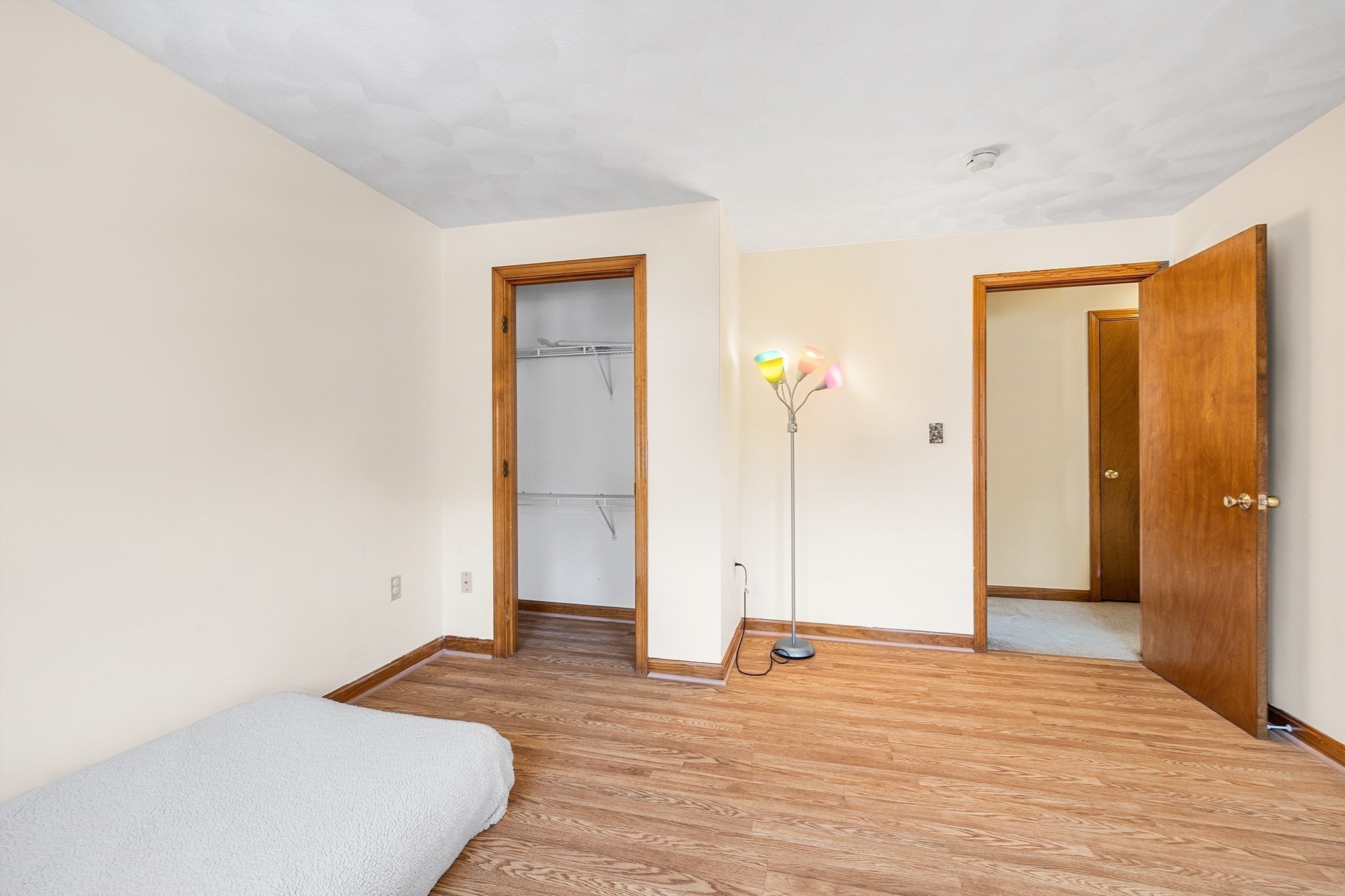 5 N Rexhame St, Billerica, MA 01862 - Image 22