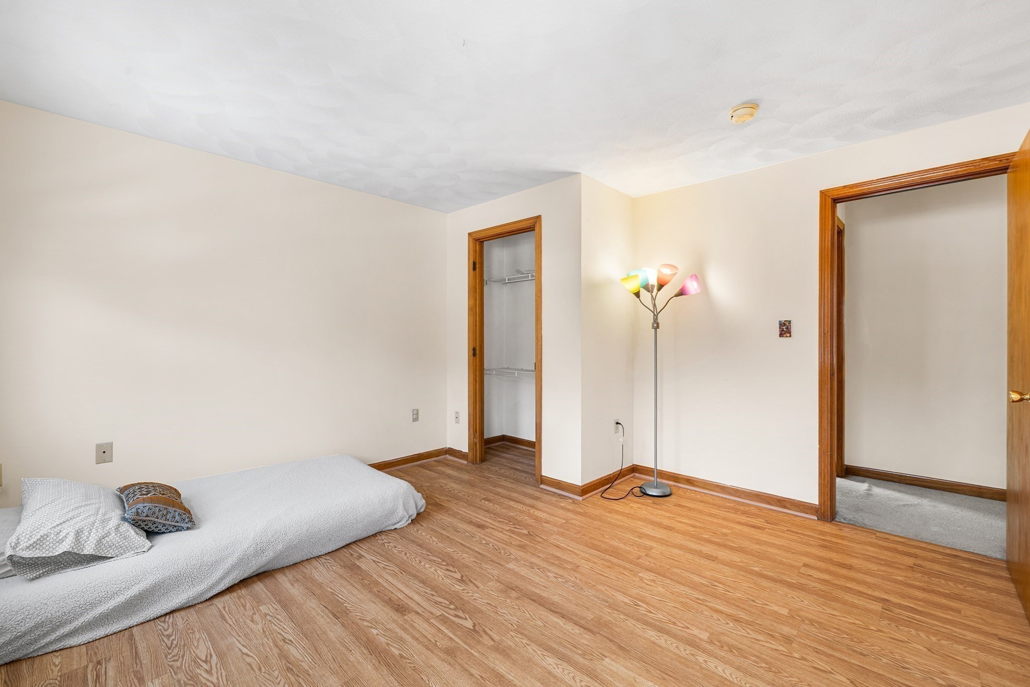 5 N Rexhame St, Billerica, MA 01862 - Image 23