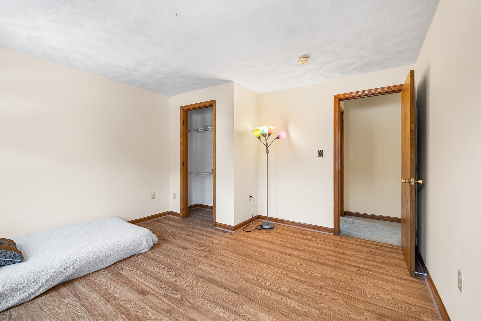 5 N Rexhame St, Billerica, MA 01862 - Image 24