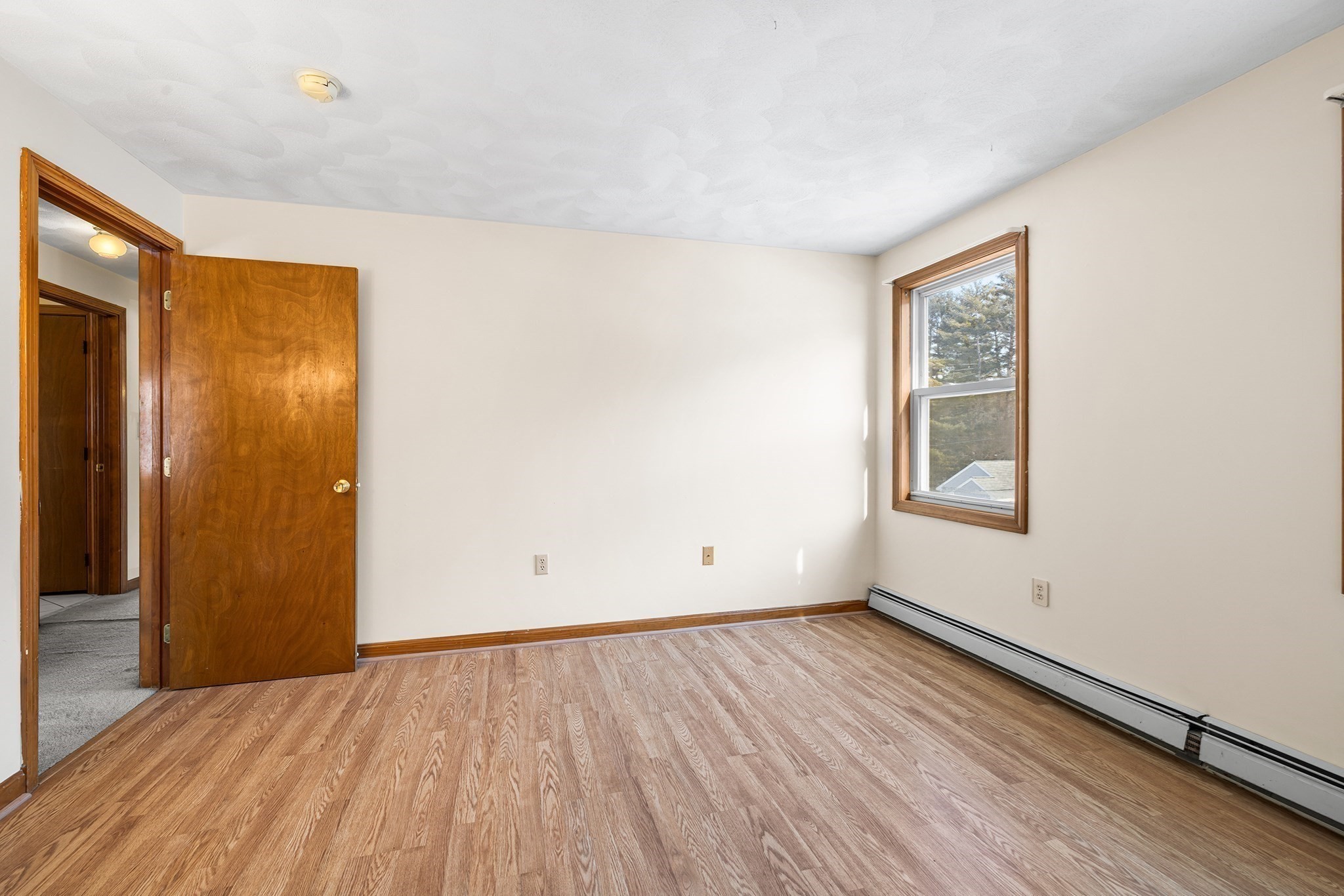 5 N Rexhame St, Billerica, MA 01862 - Image 25