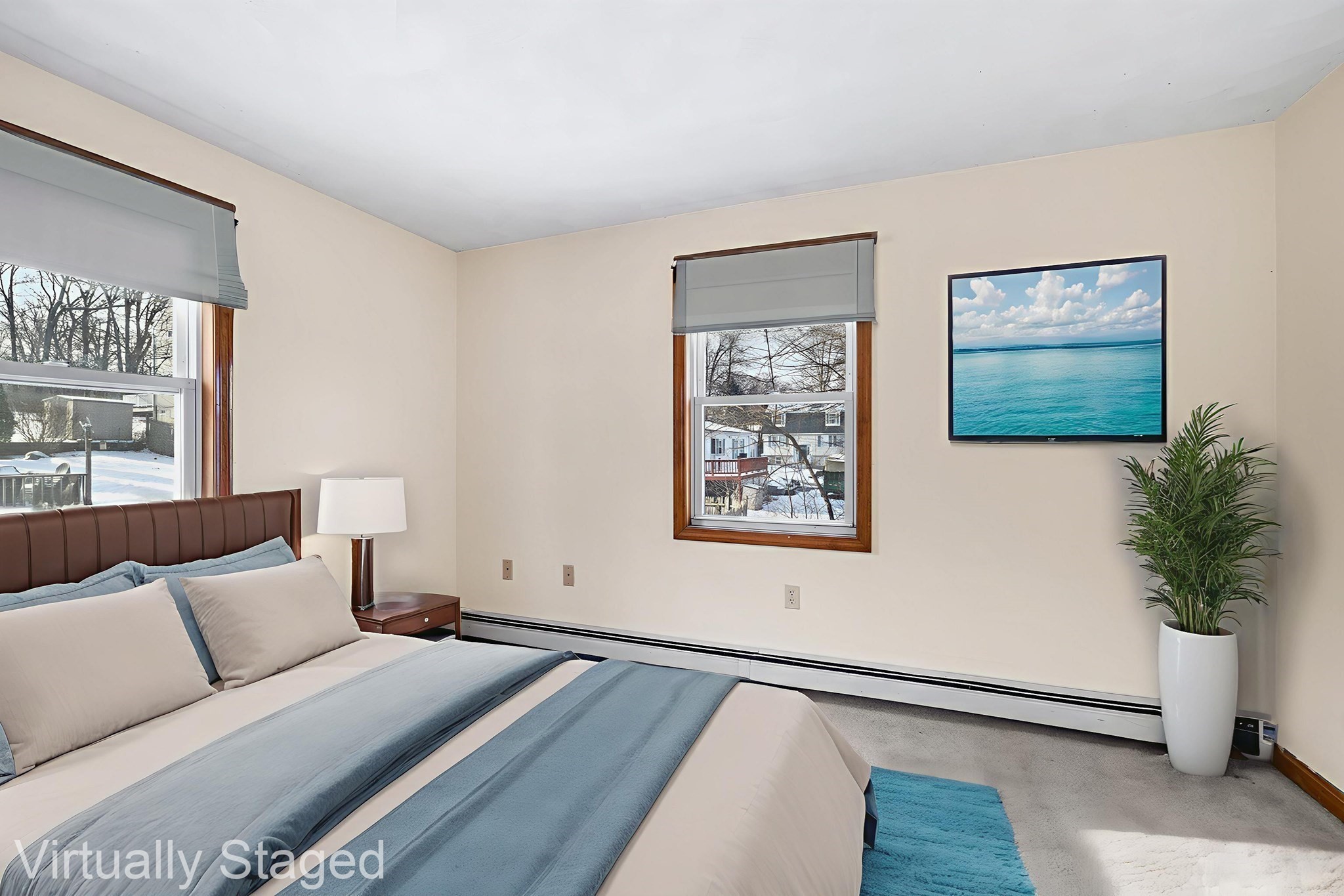 5 N Rexhame St, Billerica, MA 01862 - Image 26