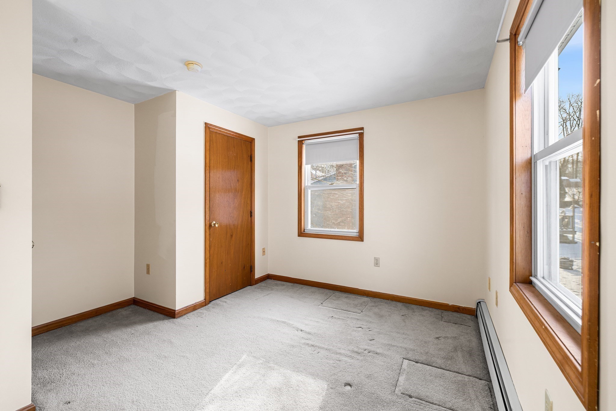 5 N Rexhame St, Billerica, MA 01862 - Image 27