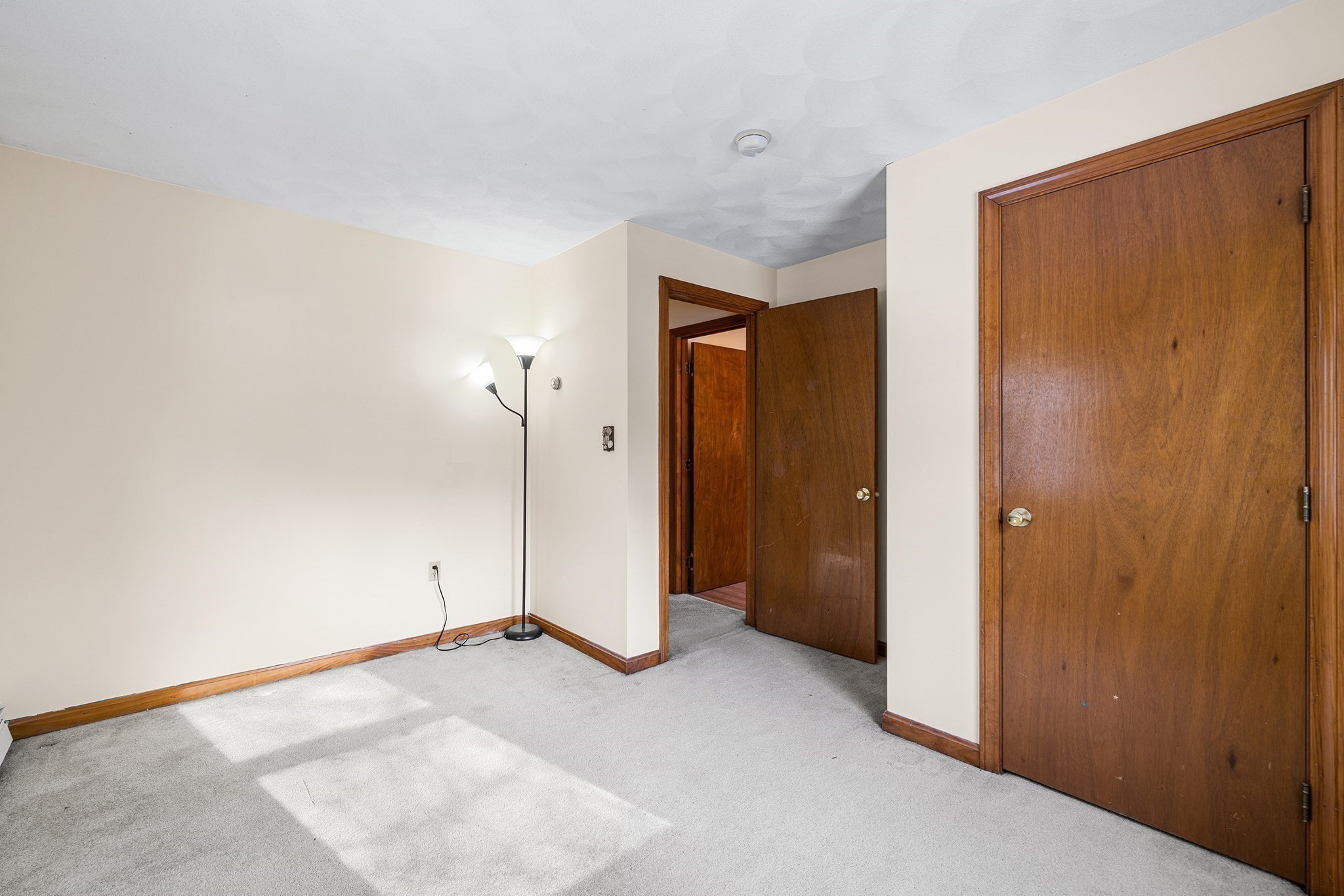 5 N Rexhame St, Billerica, MA 01862 - Image 28