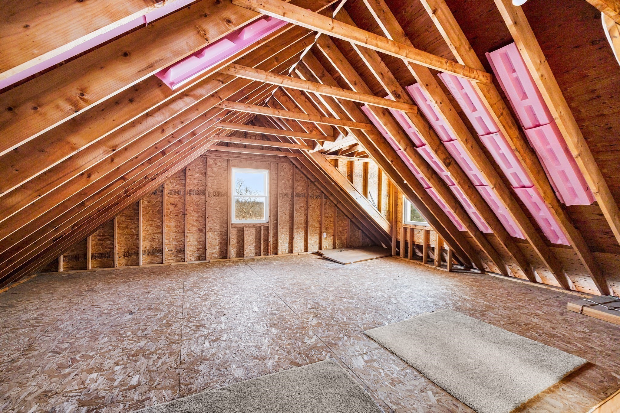 5 N Rexhame St, Billerica, MA 01862 - Image 29