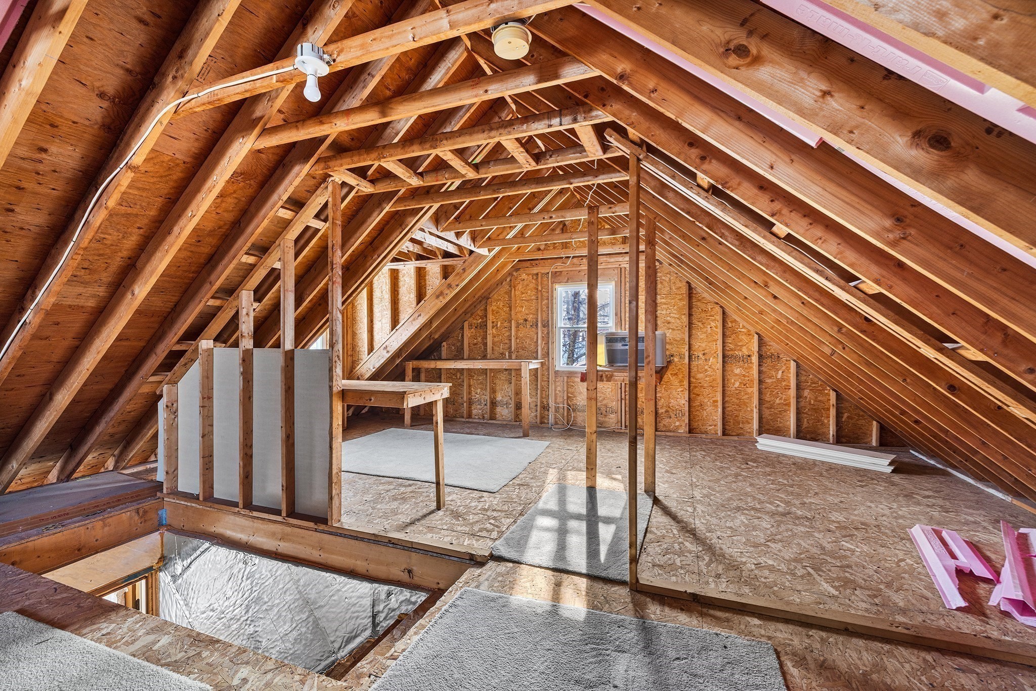 5 N Rexhame St, Billerica, MA 01862 - Image 30