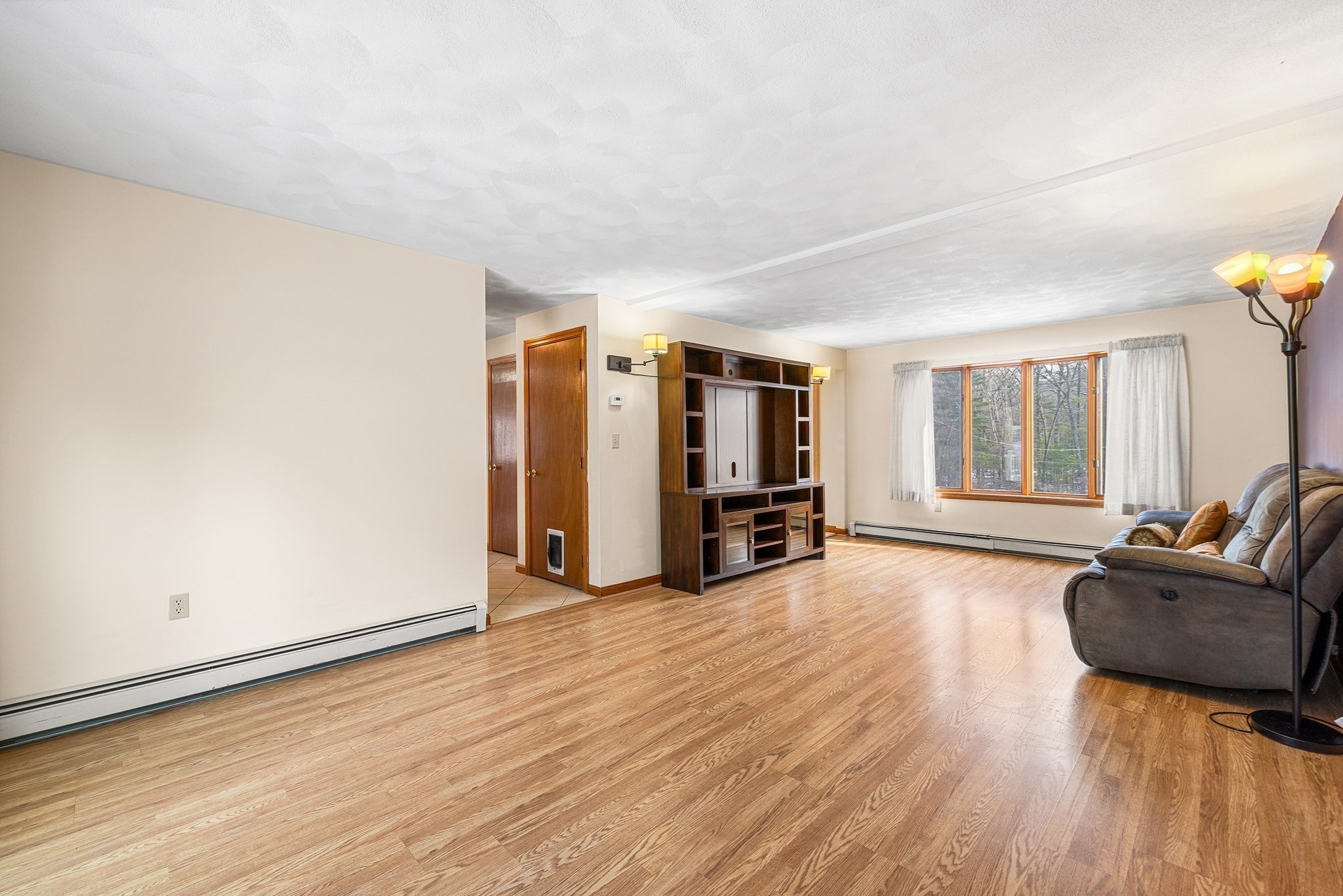 5 N Rexhame St, Billerica, MA 01862 - Image 4