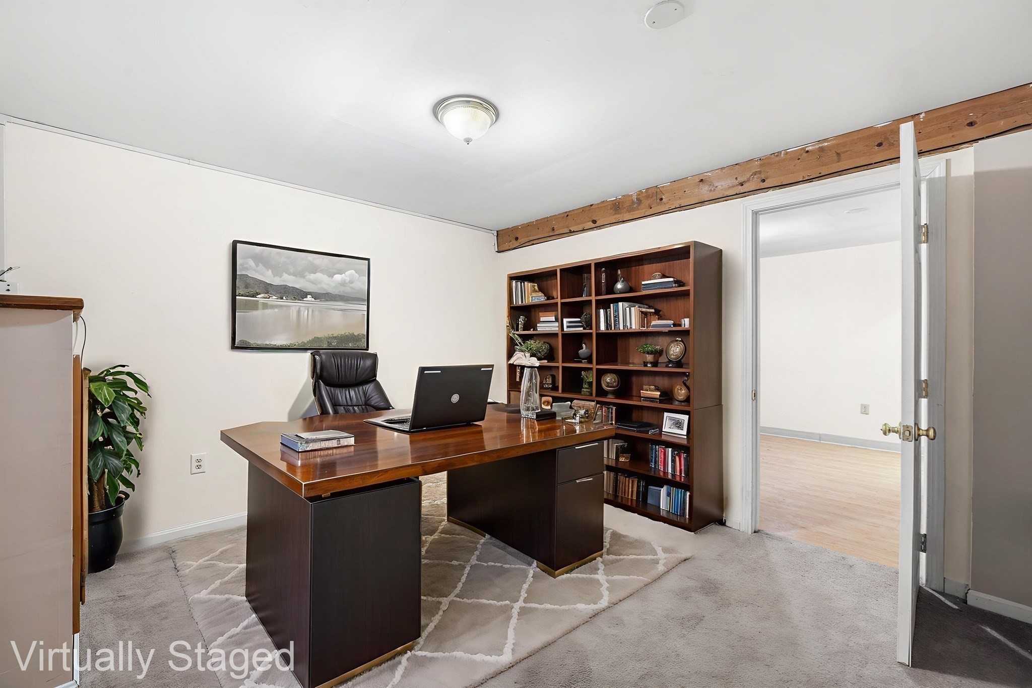 5 N Rexhame St, Billerica, MA 01862 - Image 31