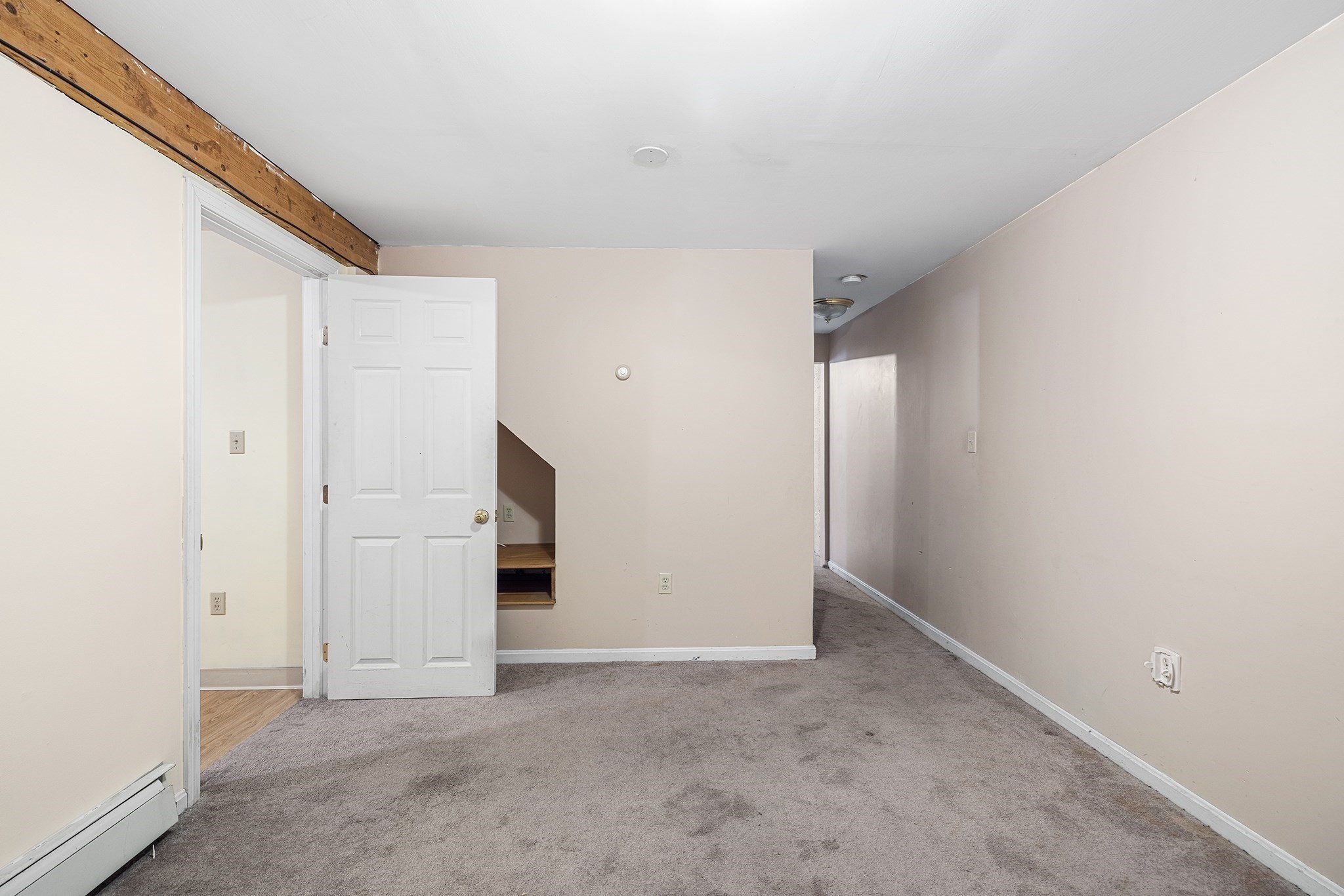 5 N Rexhame St, Billerica, MA 01862 - Image 32