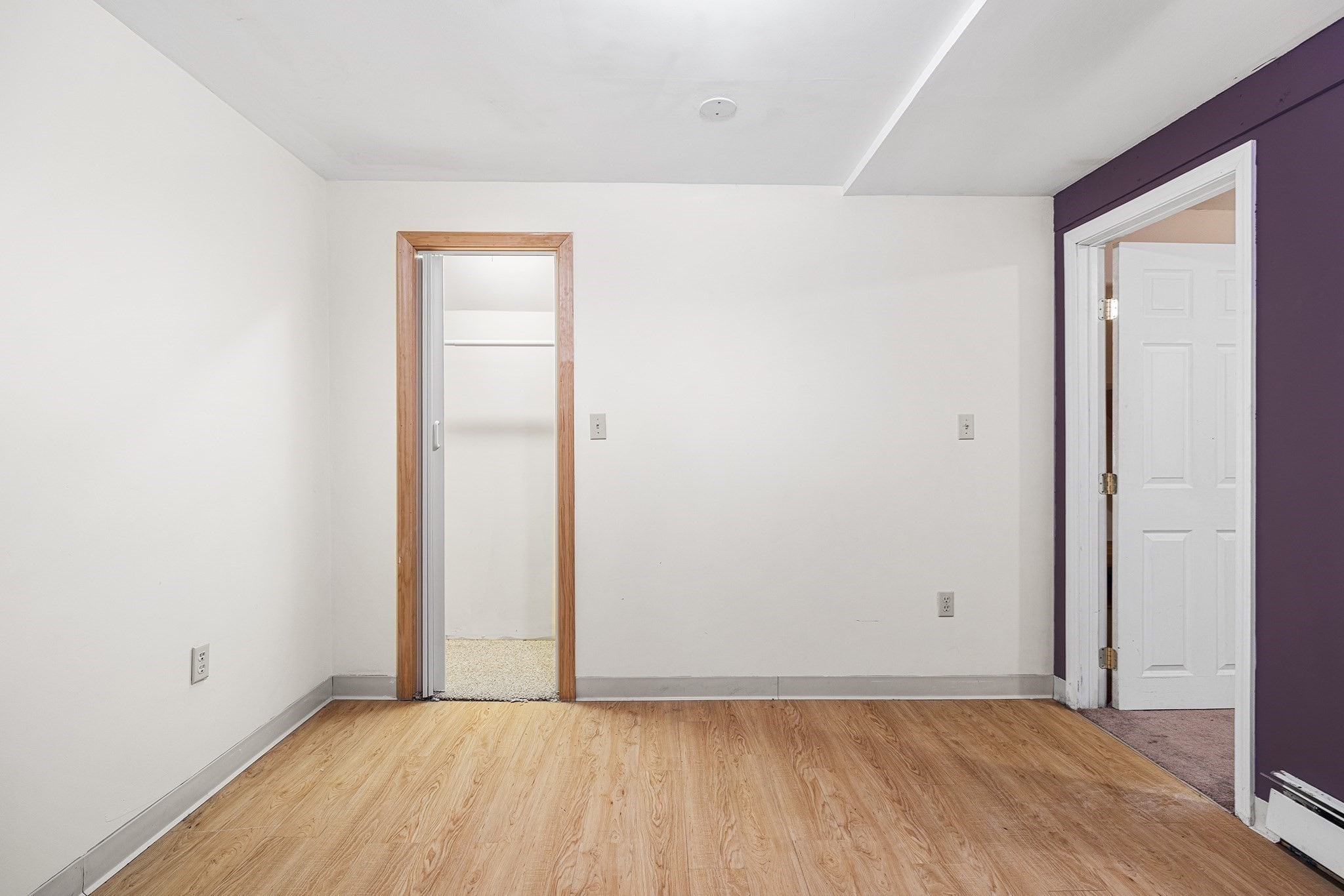 5 N Rexhame St, Billerica, MA 01862 - Image 33