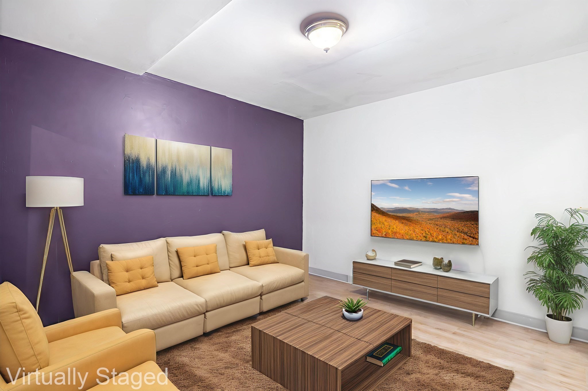 5 N Rexhame St, Billerica, MA 01862 - Image 35