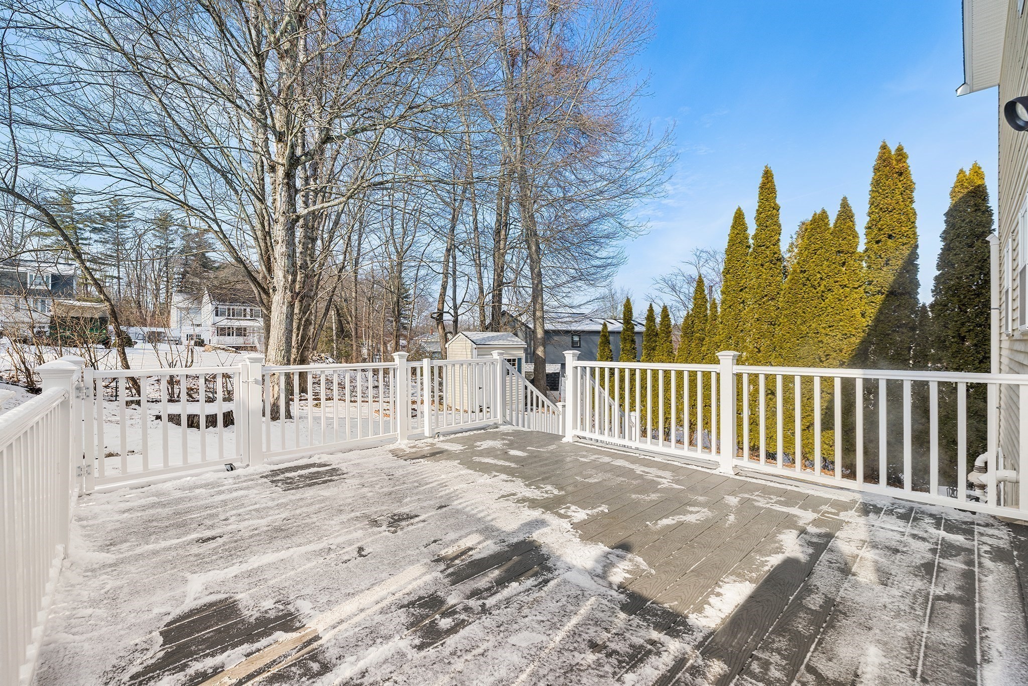 5 N Rexhame St, Billerica, MA 01862 - Image 37