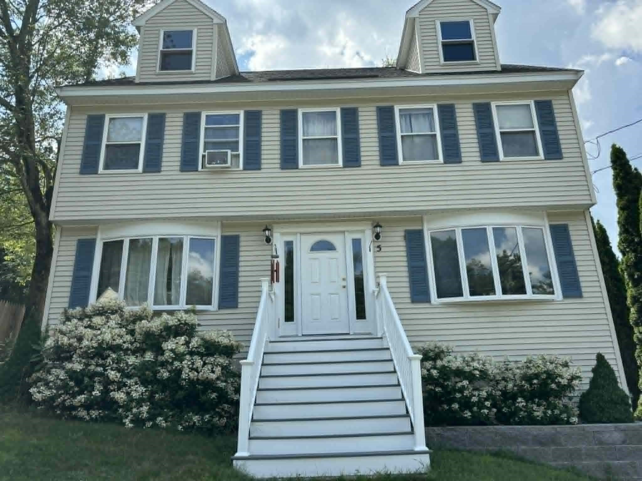 5 N Rexhame St, Billerica, MA 01862 - Image 38