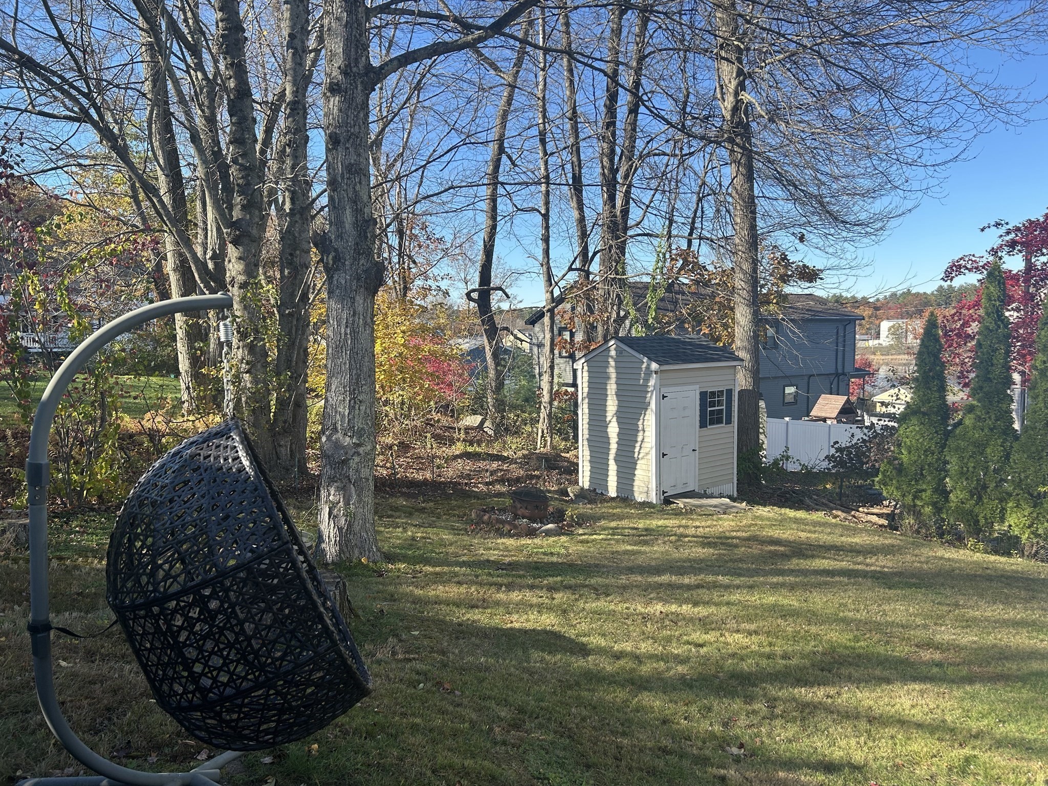 5 N Rexhame St, Billerica, MA 01862 - Image 39