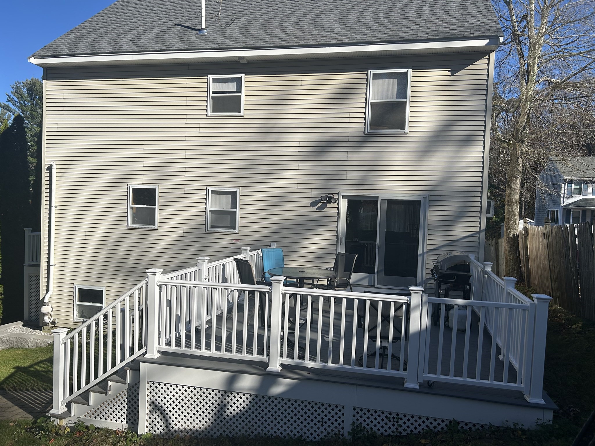 5 N Rexhame St, Billerica, MA 01862 - Image 40