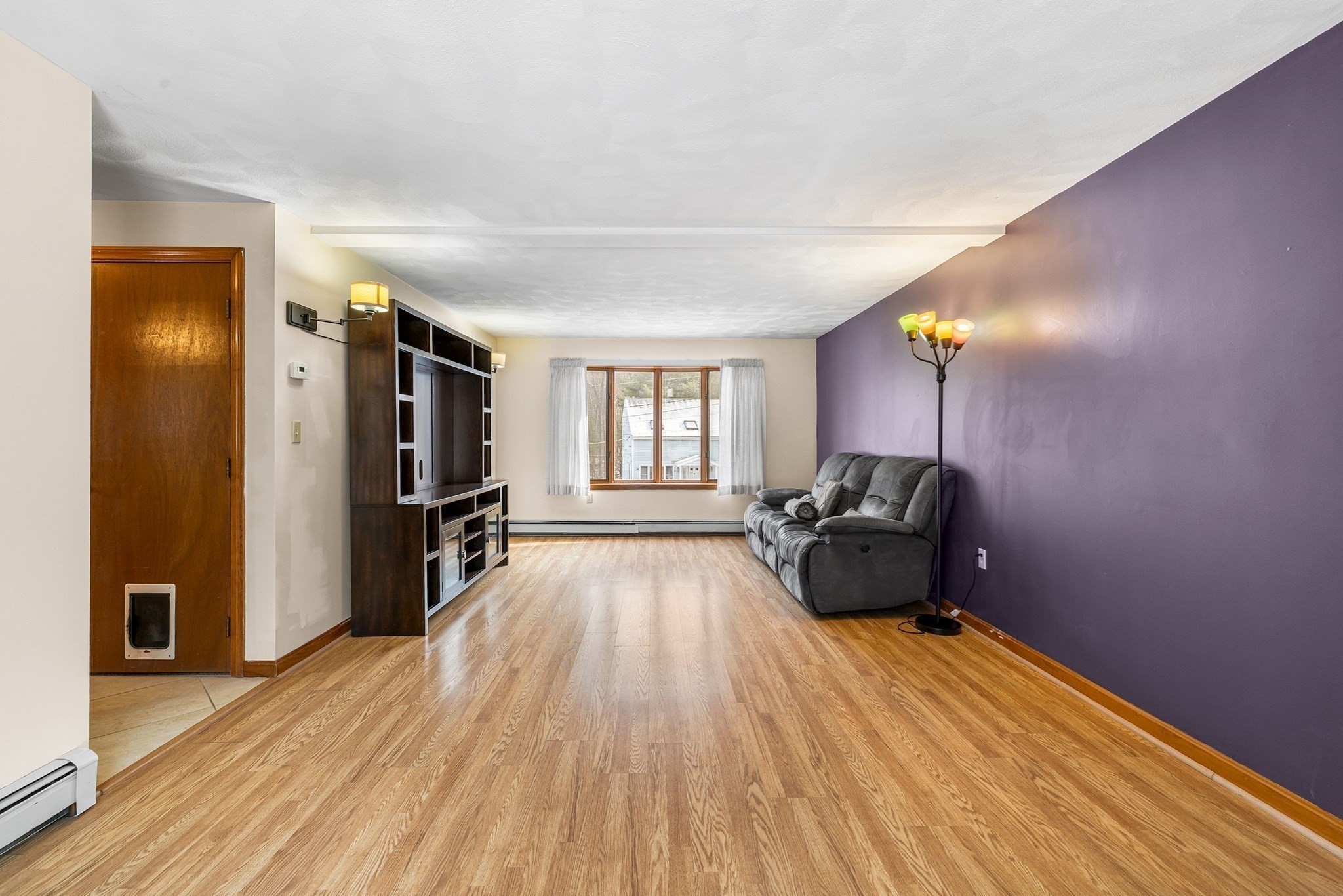 5 N Rexhame St, Billerica, MA 01862 - Image 5