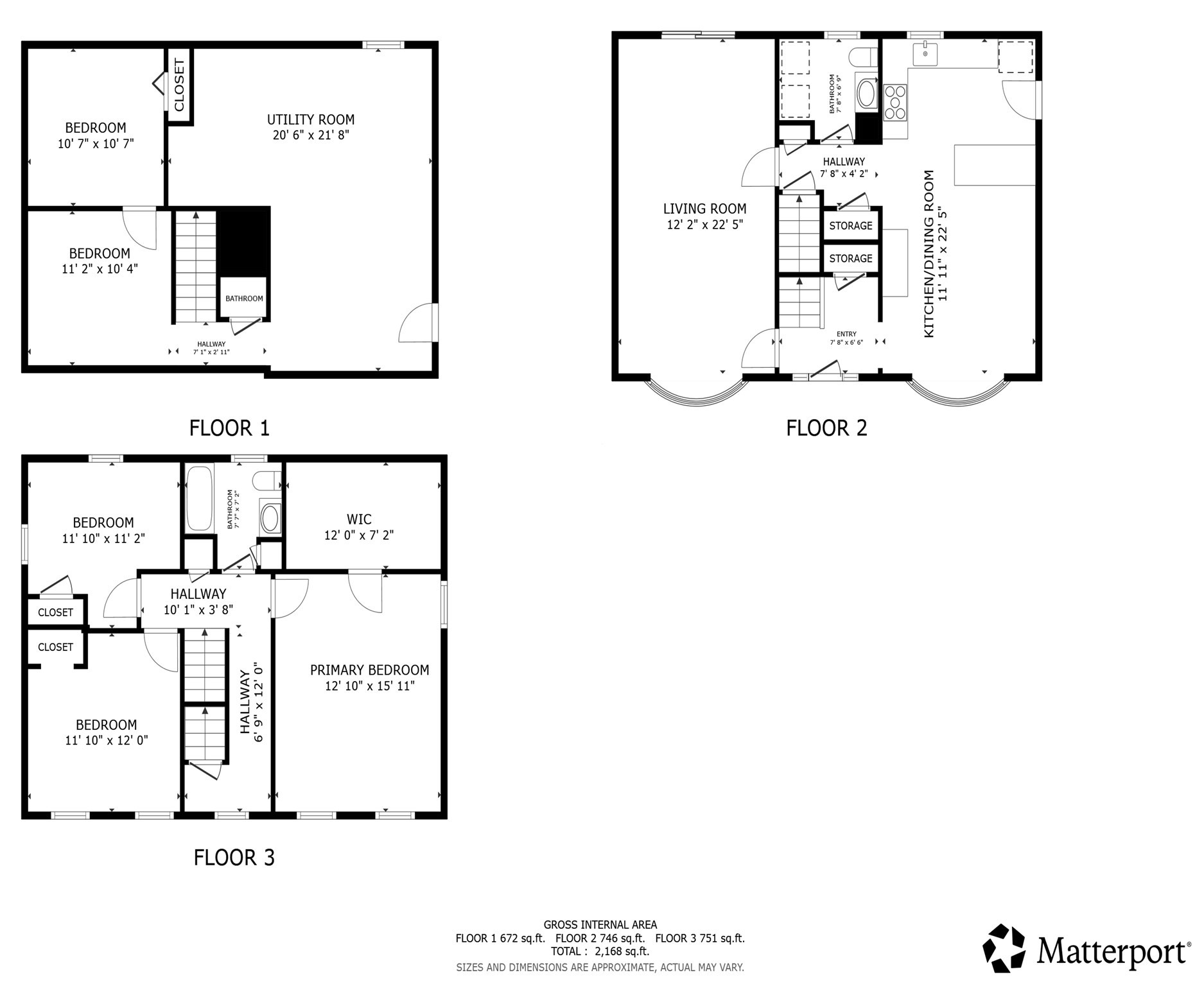 5 N Rexhame St, Billerica, MA 01862 - Image 42