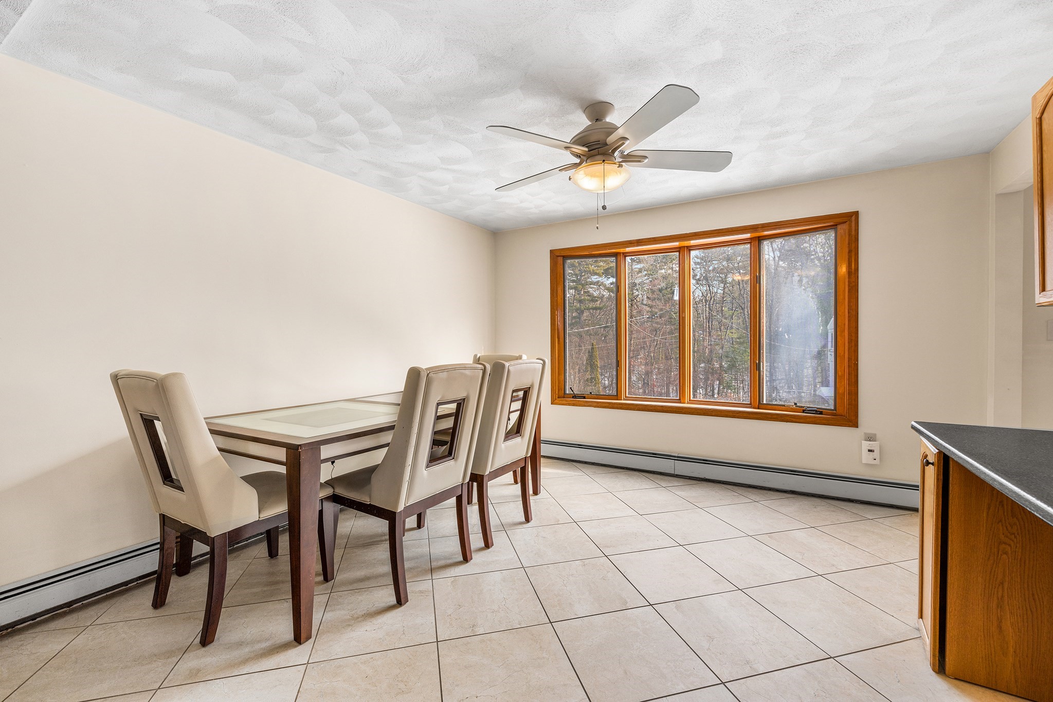 5 N Rexhame St, Billerica, MA 01862 - Image 7