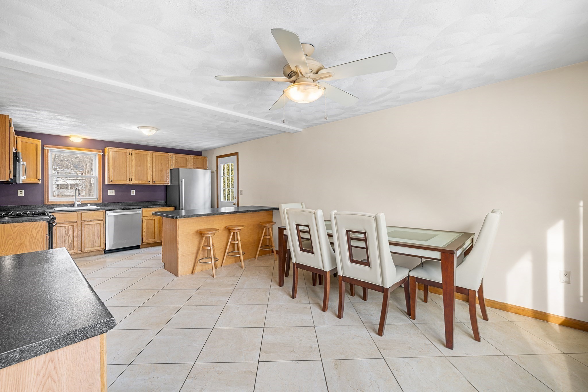 5 N Rexhame St, Billerica, MA 01862 - Image 8