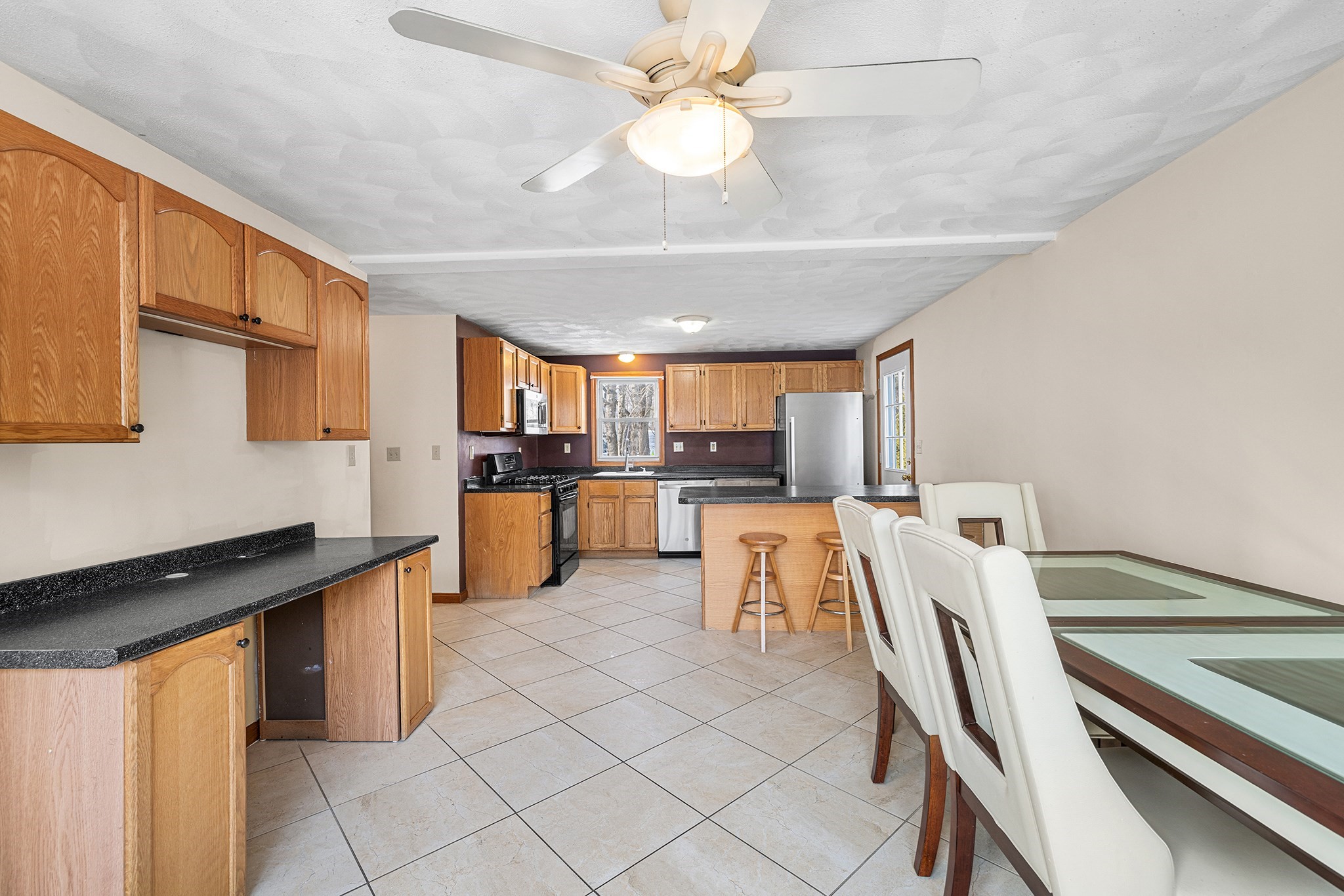 5 N Rexhame St, Billerica, MA 01862 - Image 9