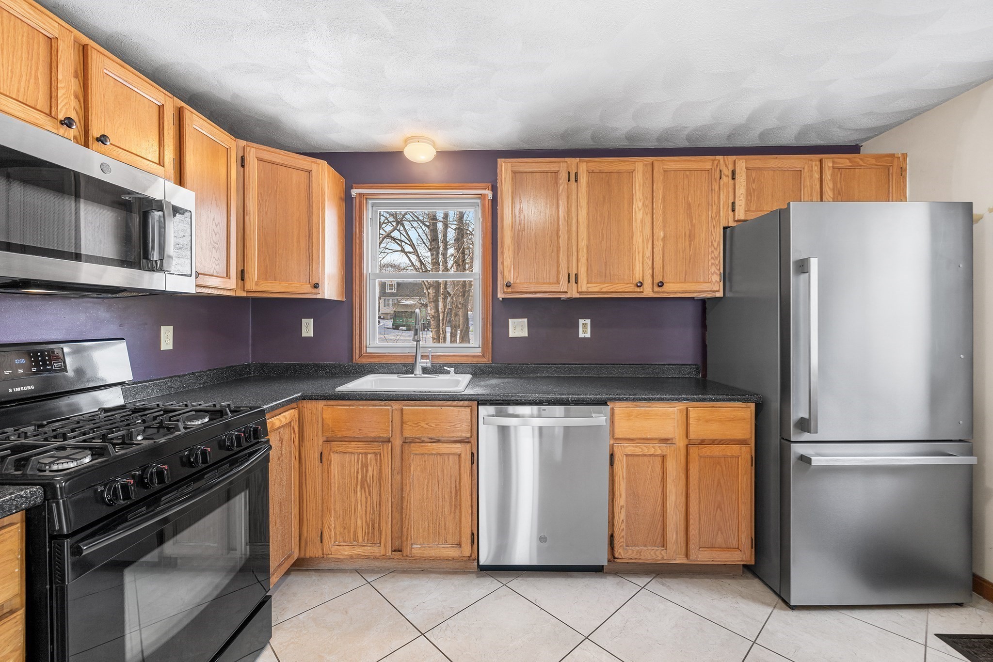 5 N Rexhame St, Billerica, MA 01862 - Image 10