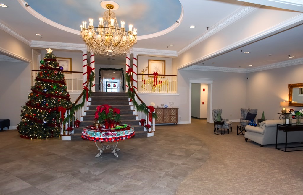 100 Marina Dr. Unit 306, Quincy, MA 02171 - Image 2