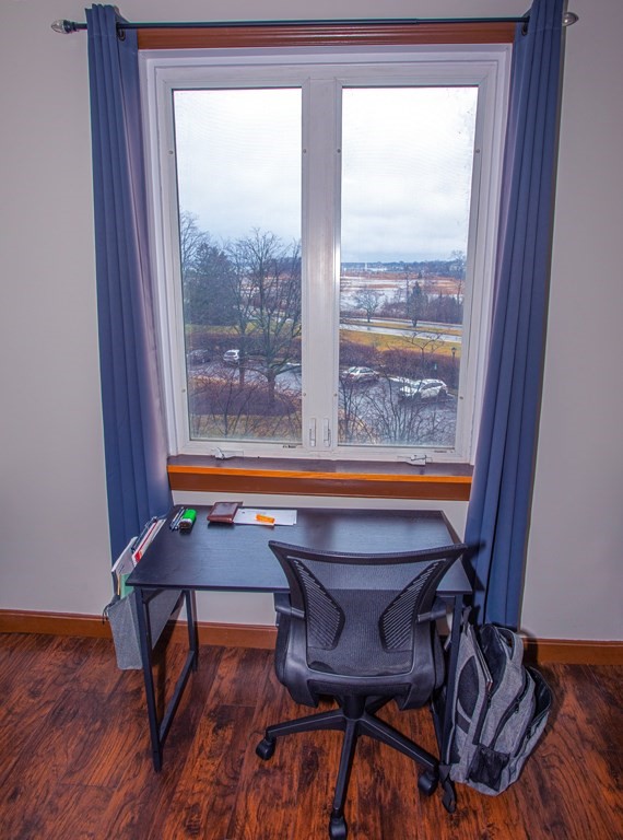 100 Marina Dr. Unit 306, Quincy, MA 02171 - Image 11