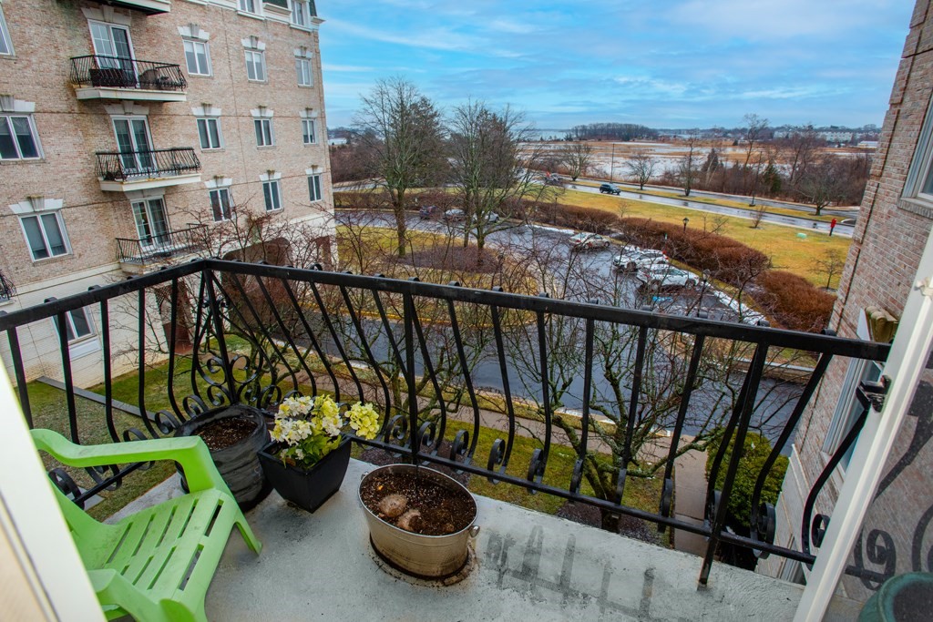 100 Marina Dr. Unit 306, Quincy, MA 02171 - Image 14