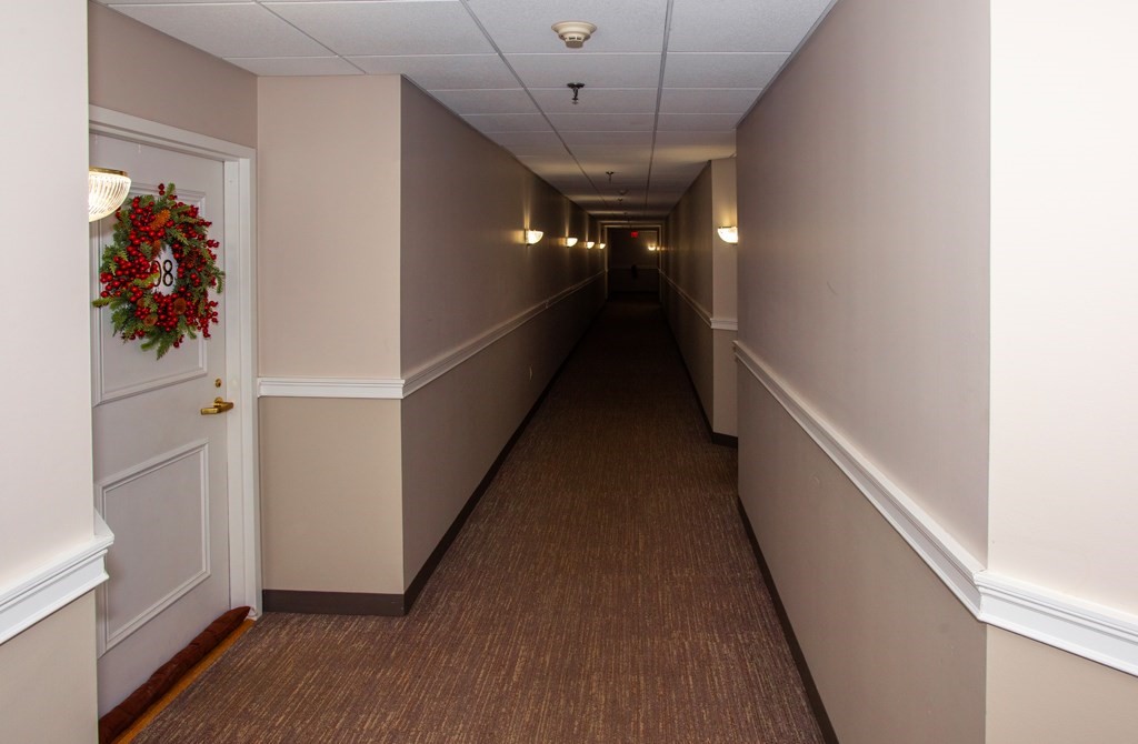 100 Marina Dr. Unit 306, Quincy, MA 02171 - Image 3