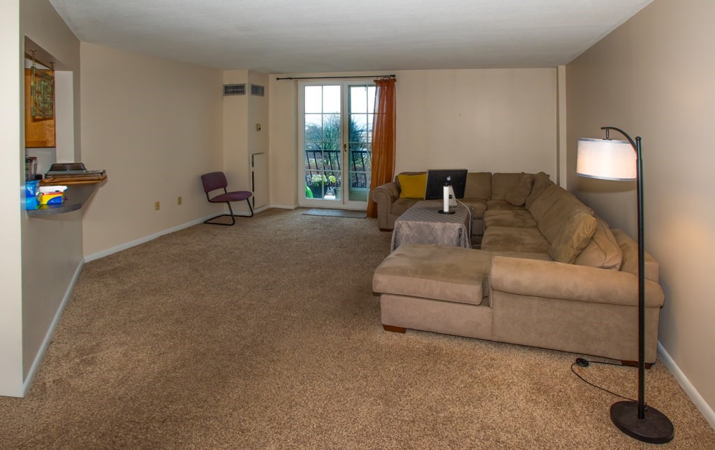 100 Marina Dr. Unit 306, Quincy, MA 02171 - Image 4