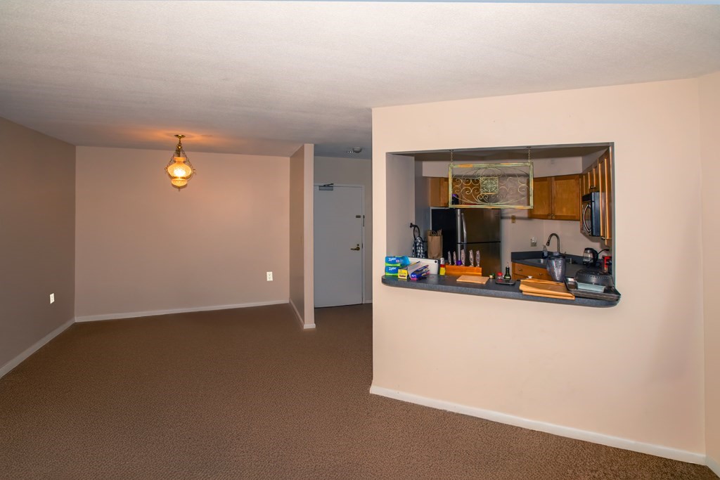 100 Marina Dr. Unit 306, Quincy, MA 02171 - Image 5
