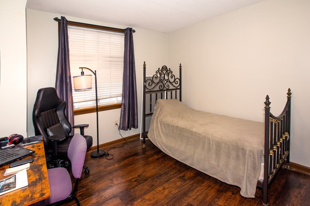 100 Marina Dr. Unit 306, Quincy, MA 02171 - Image 9