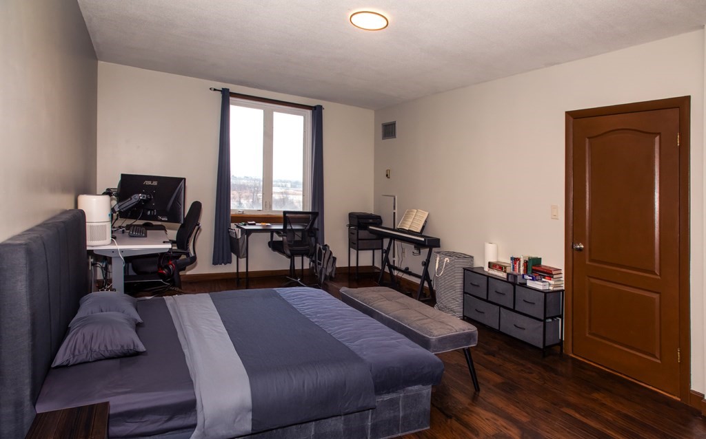 100 Marina Dr. Unit 306, Quincy, MA 02171 - Image 10