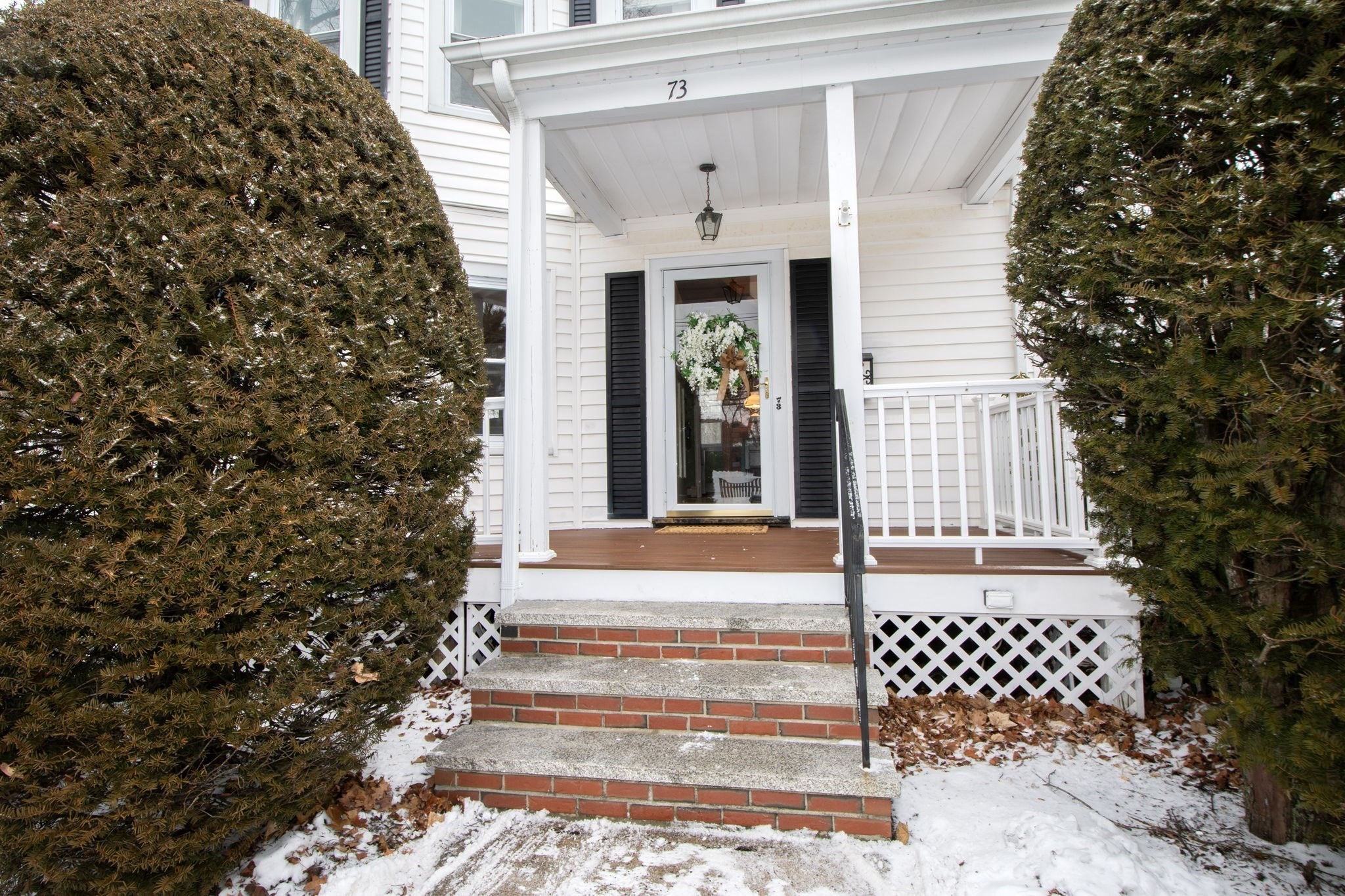 73 Hollis St, Weymouth, MA 02190 - Image 2