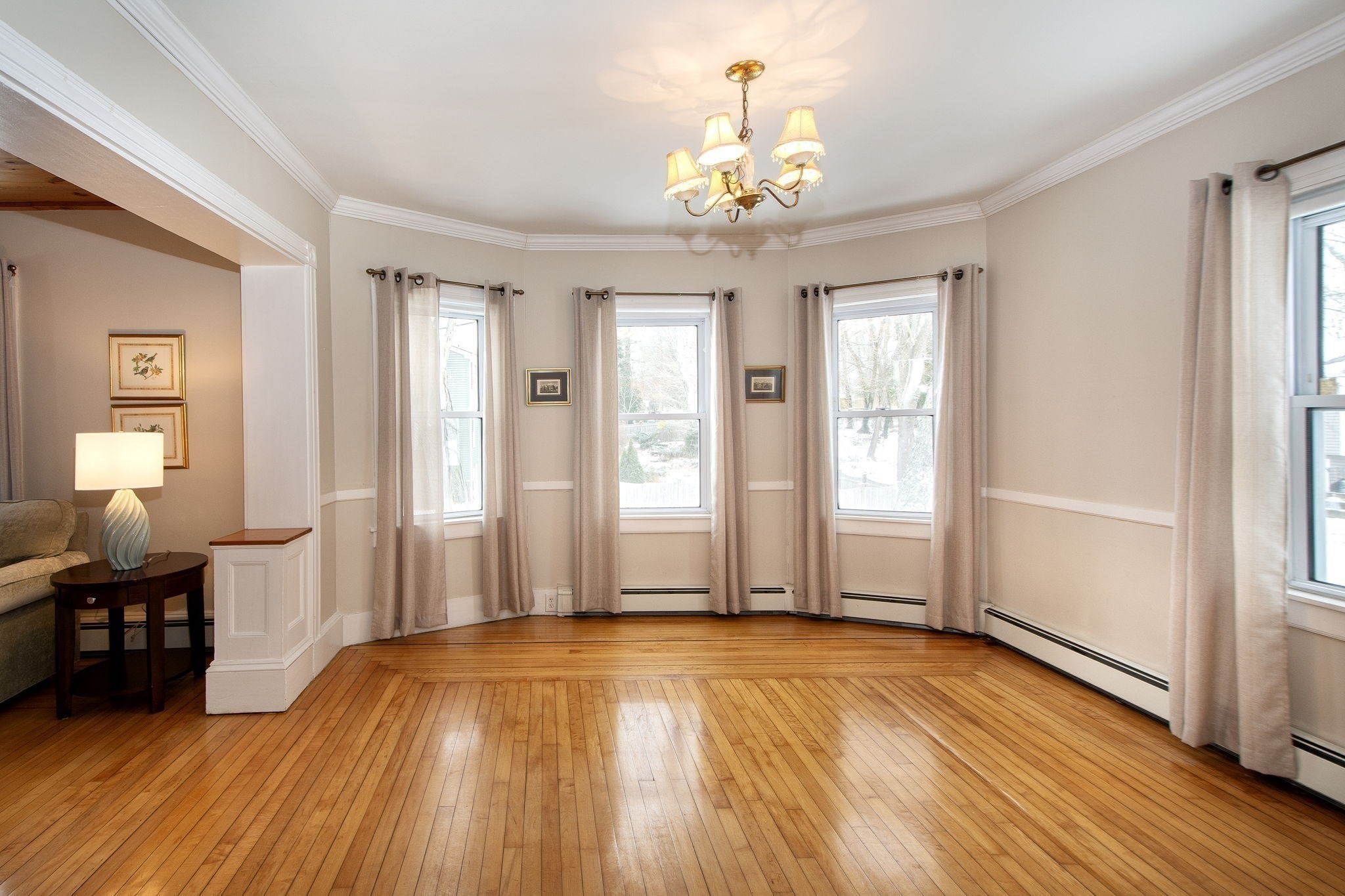 73 Hollis St, Weymouth, MA 02190 - Image 11