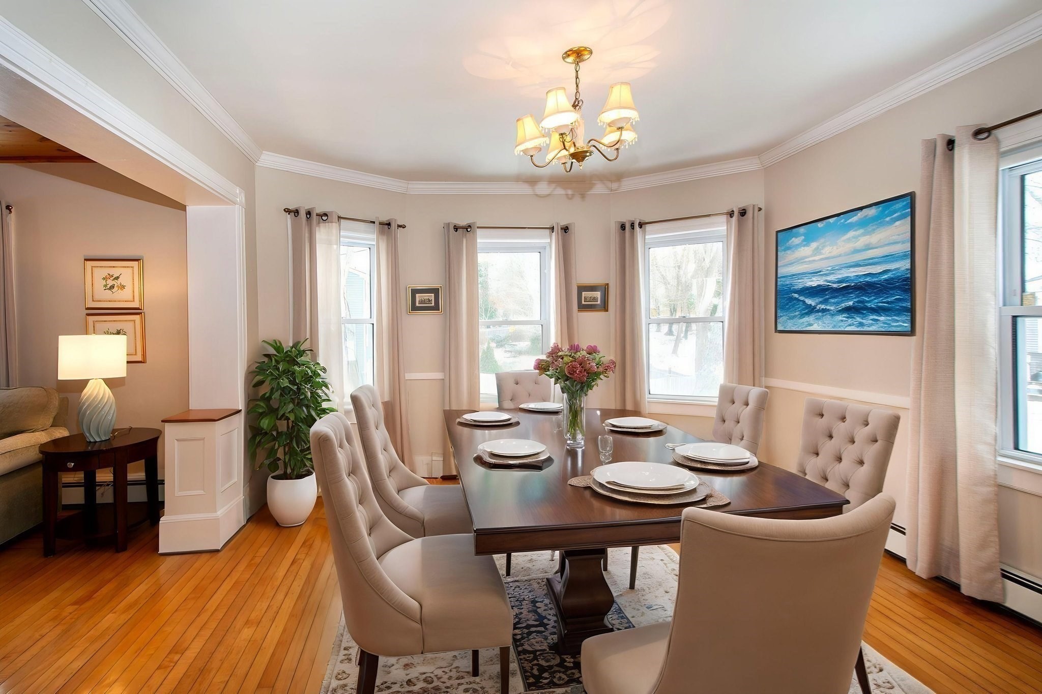 73 Hollis St, Weymouth, MA 02190 - Image 12