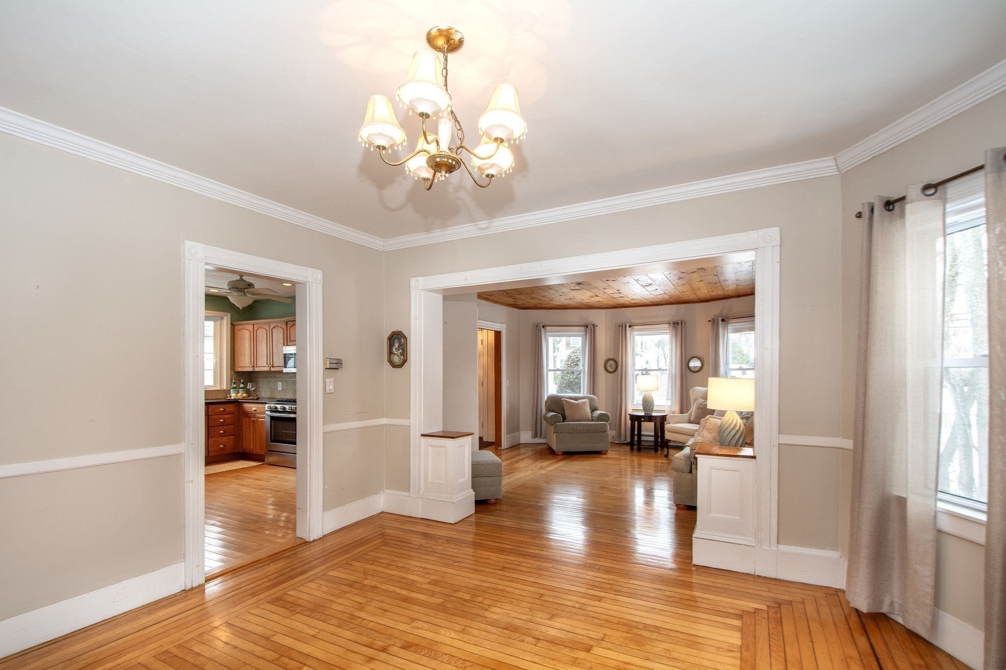73 Hollis St, Weymouth, MA 02190 - Image 13