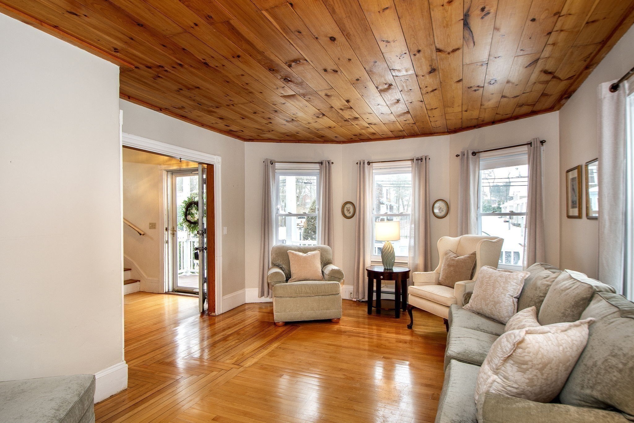 73 Hollis St, Weymouth, MA 02190 - Image 15