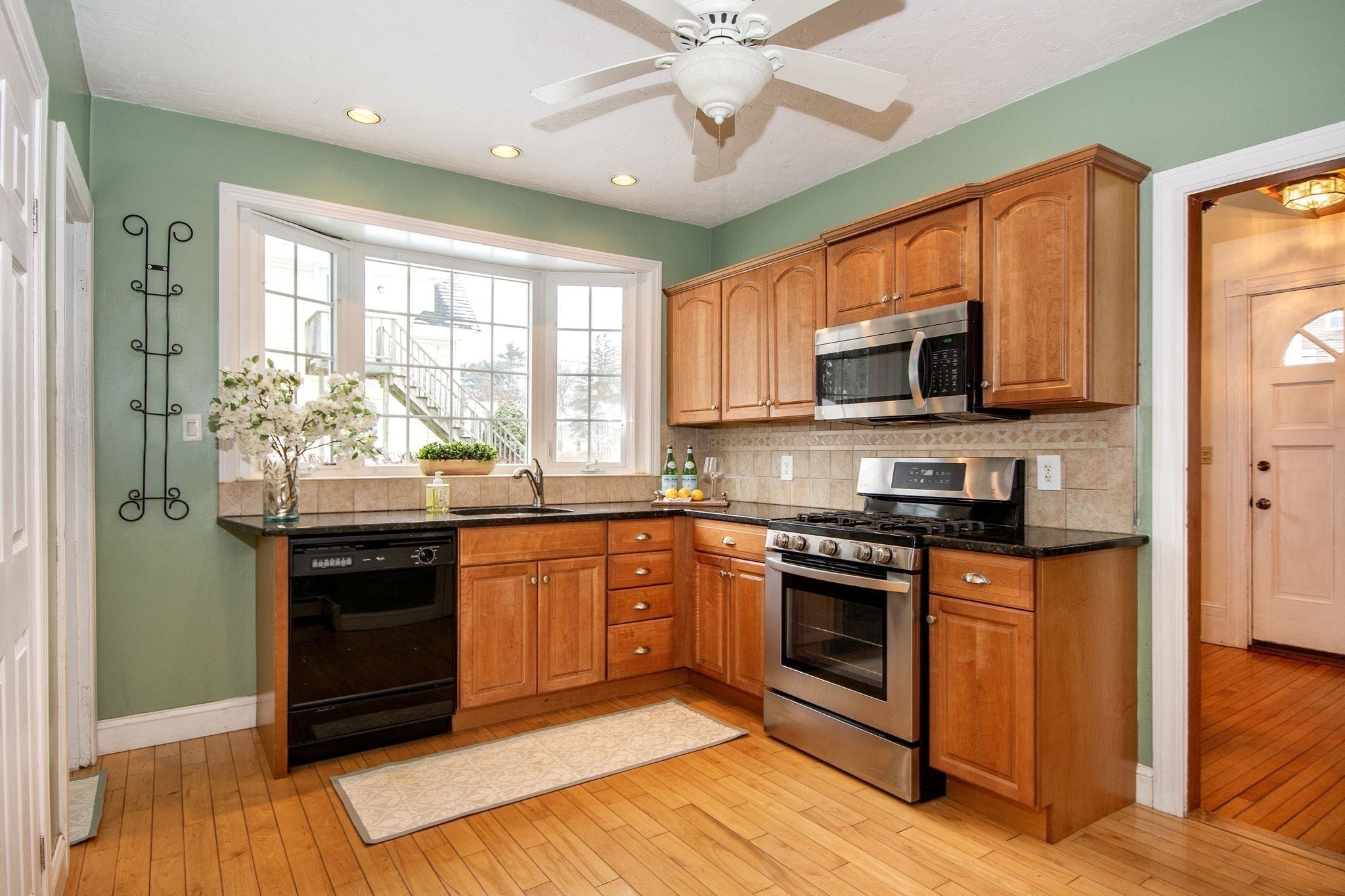 73 Hollis St, Weymouth, MA 02190 - Image 16