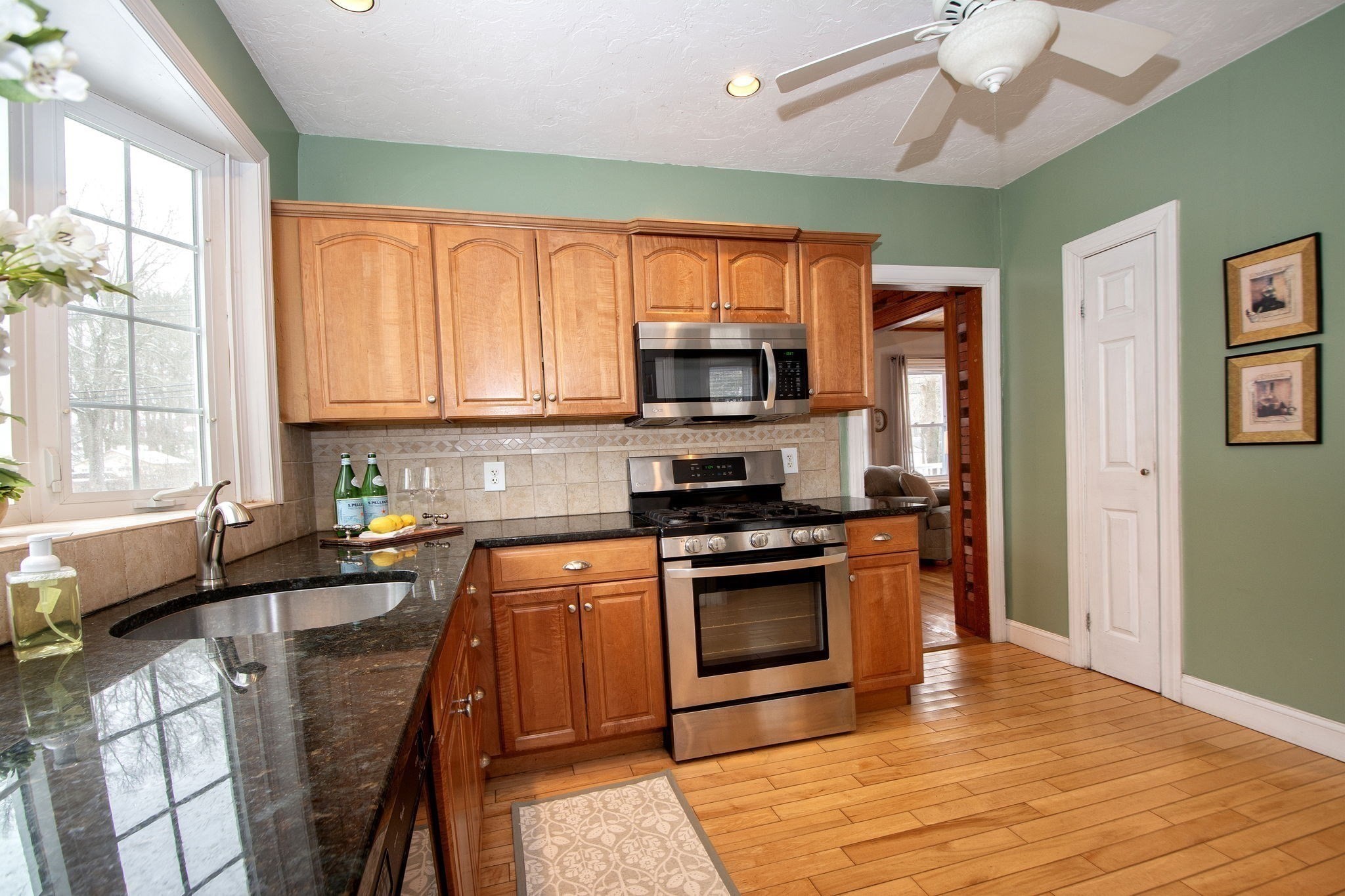 73 Hollis St, Weymouth, MA 02190 - Image 18