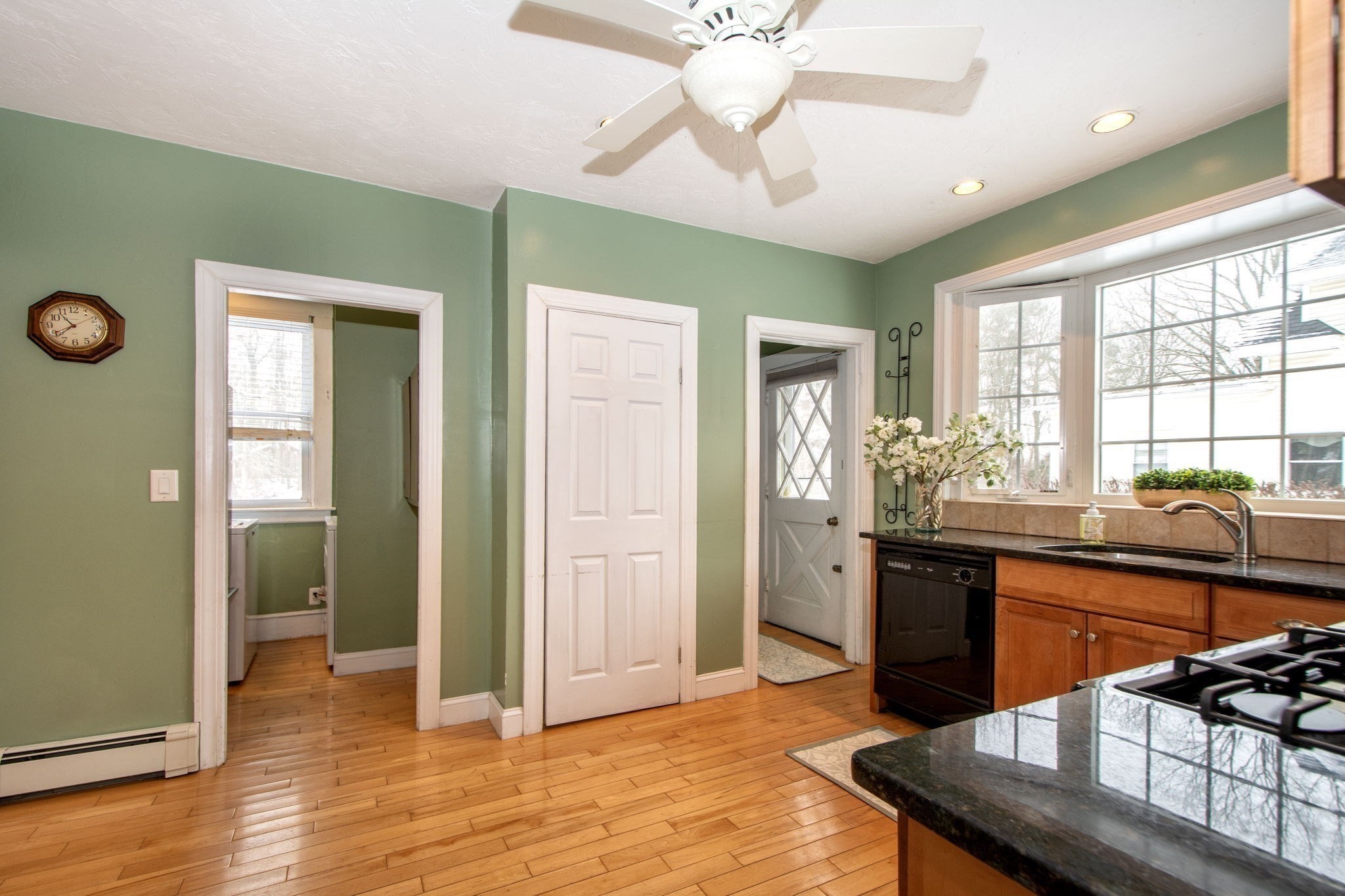 73 Hollis St, Weymouth, MA 02190 - Image 20