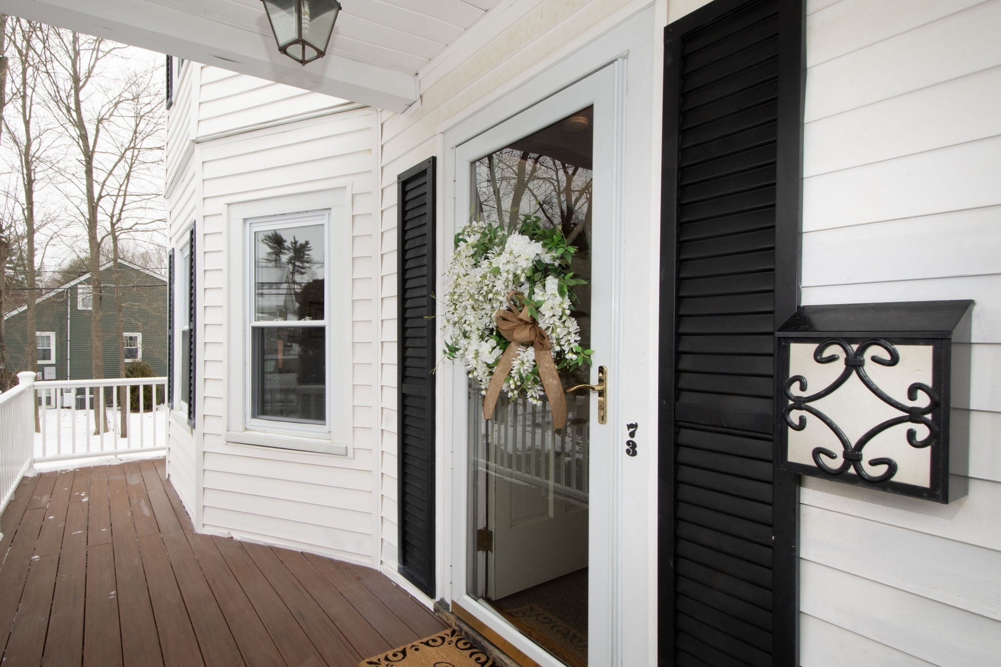 73 Hollis St, Weymouth, MA 02190 - Image 3