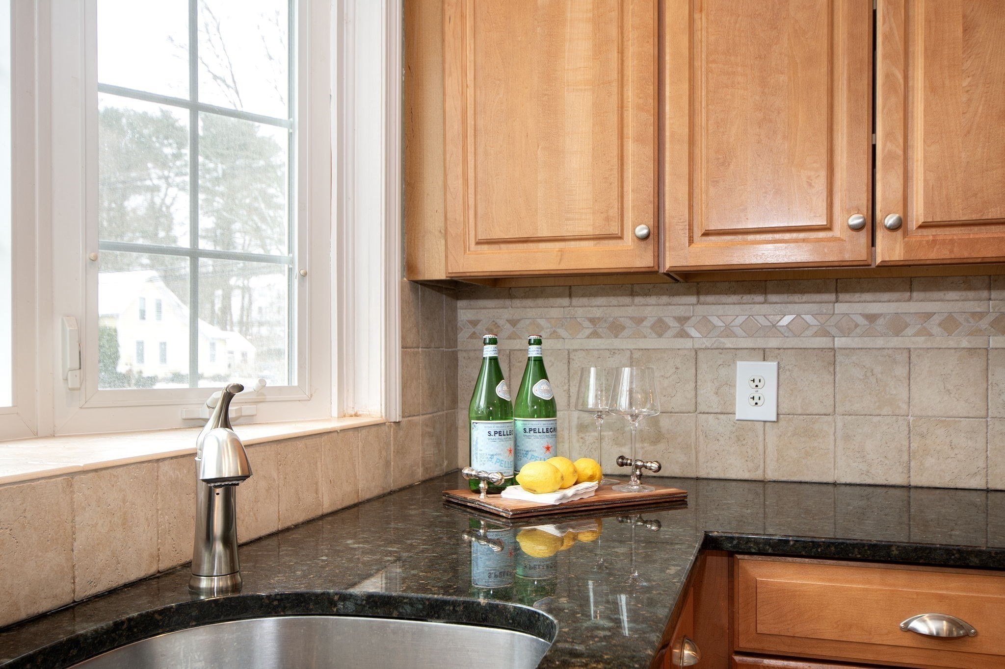 73 Hollis St, Weymouth, MA 02190 - Image 21