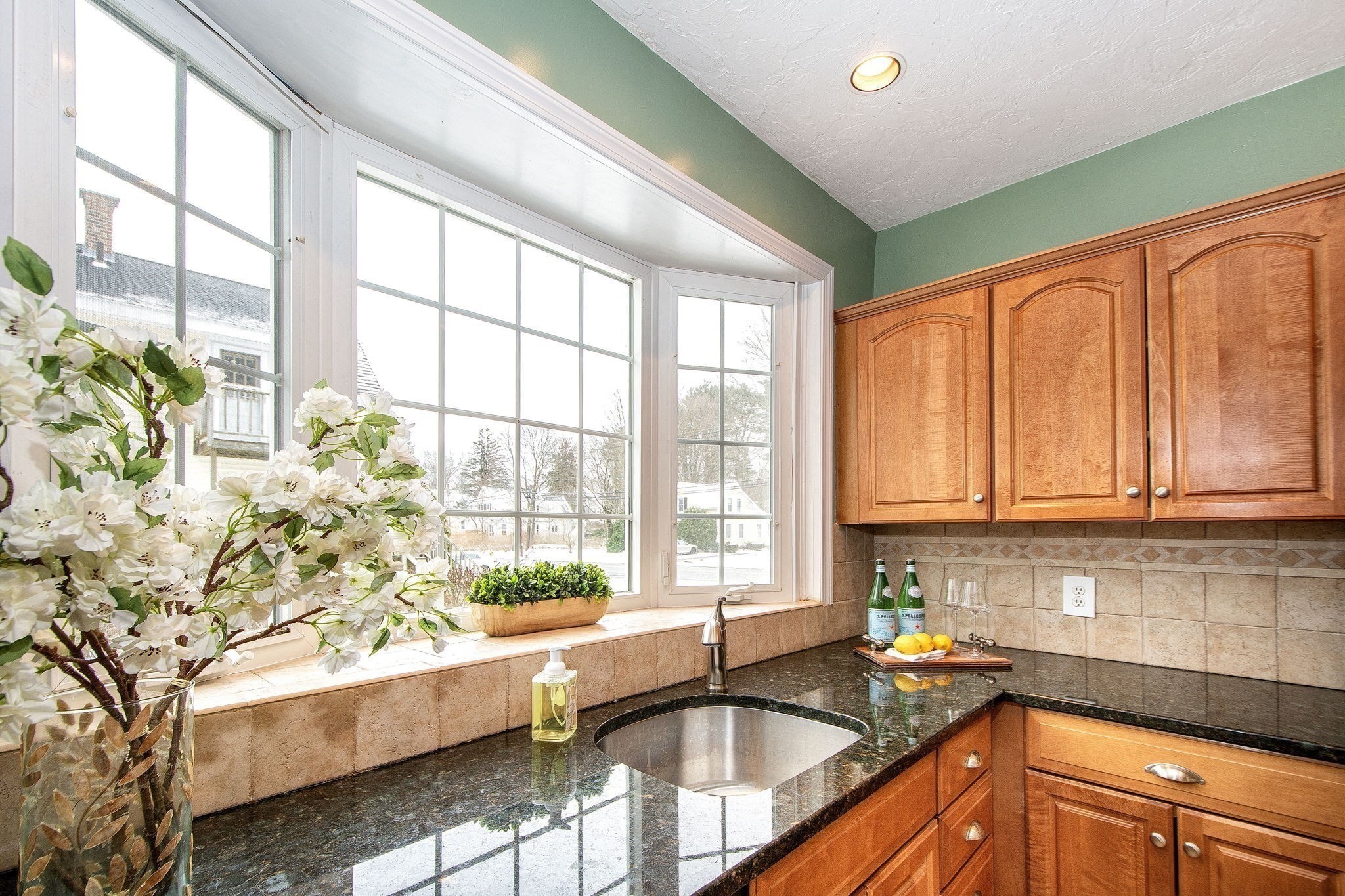 73 Hollis St, Weymouth, MA 02190 - Image 22