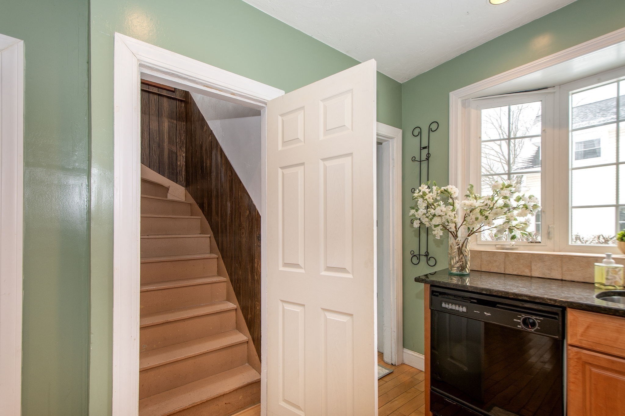 73 Hollis St, Weymouth, MA 02190 - Image 23