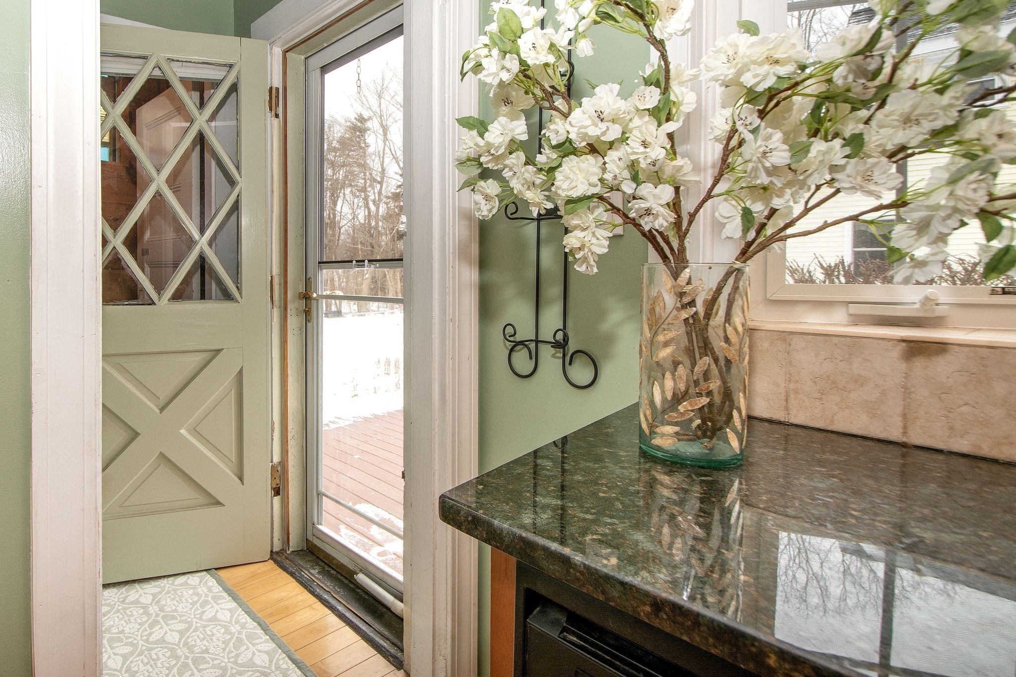 73 Hollis St, Weymouth, MA 02190 - Image 24