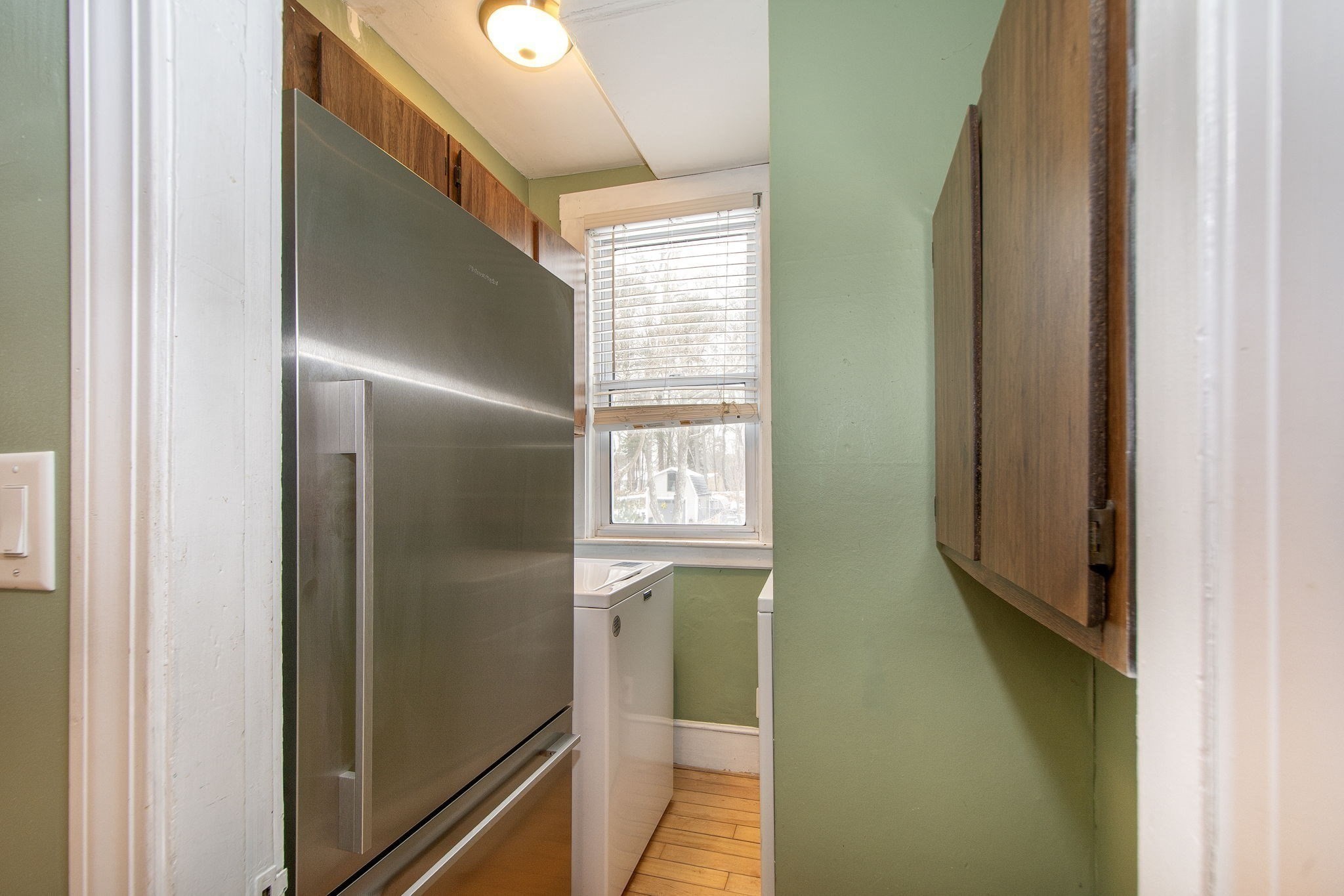 73 Hollis St, Weymouth, MA 02190 - Image 25