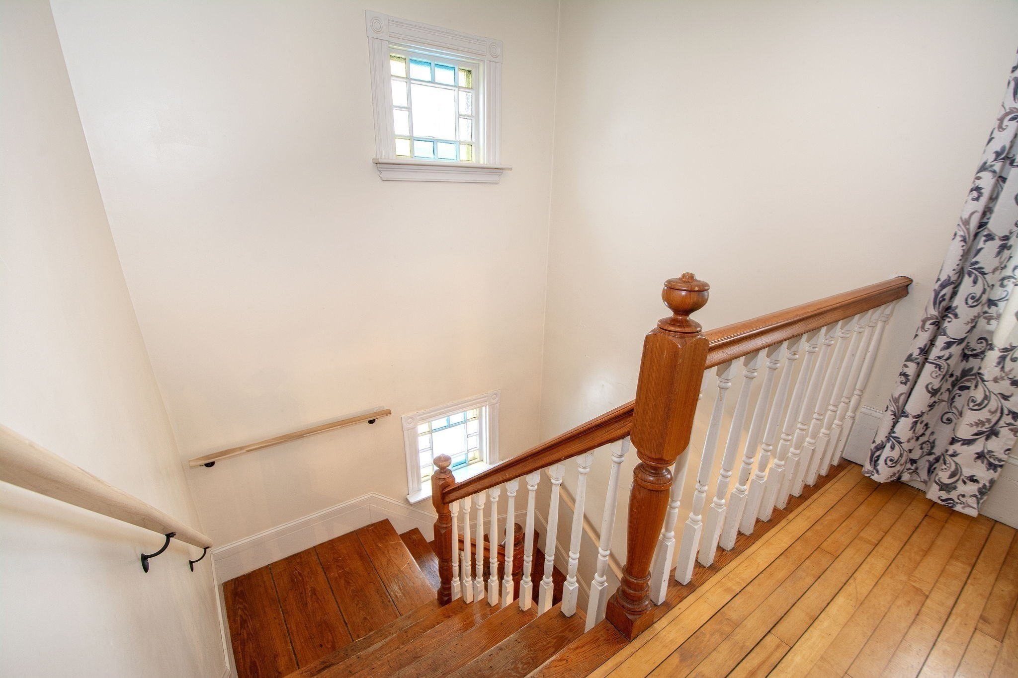 73 Hollis St, Weymouth, MA 02190 - Image 27