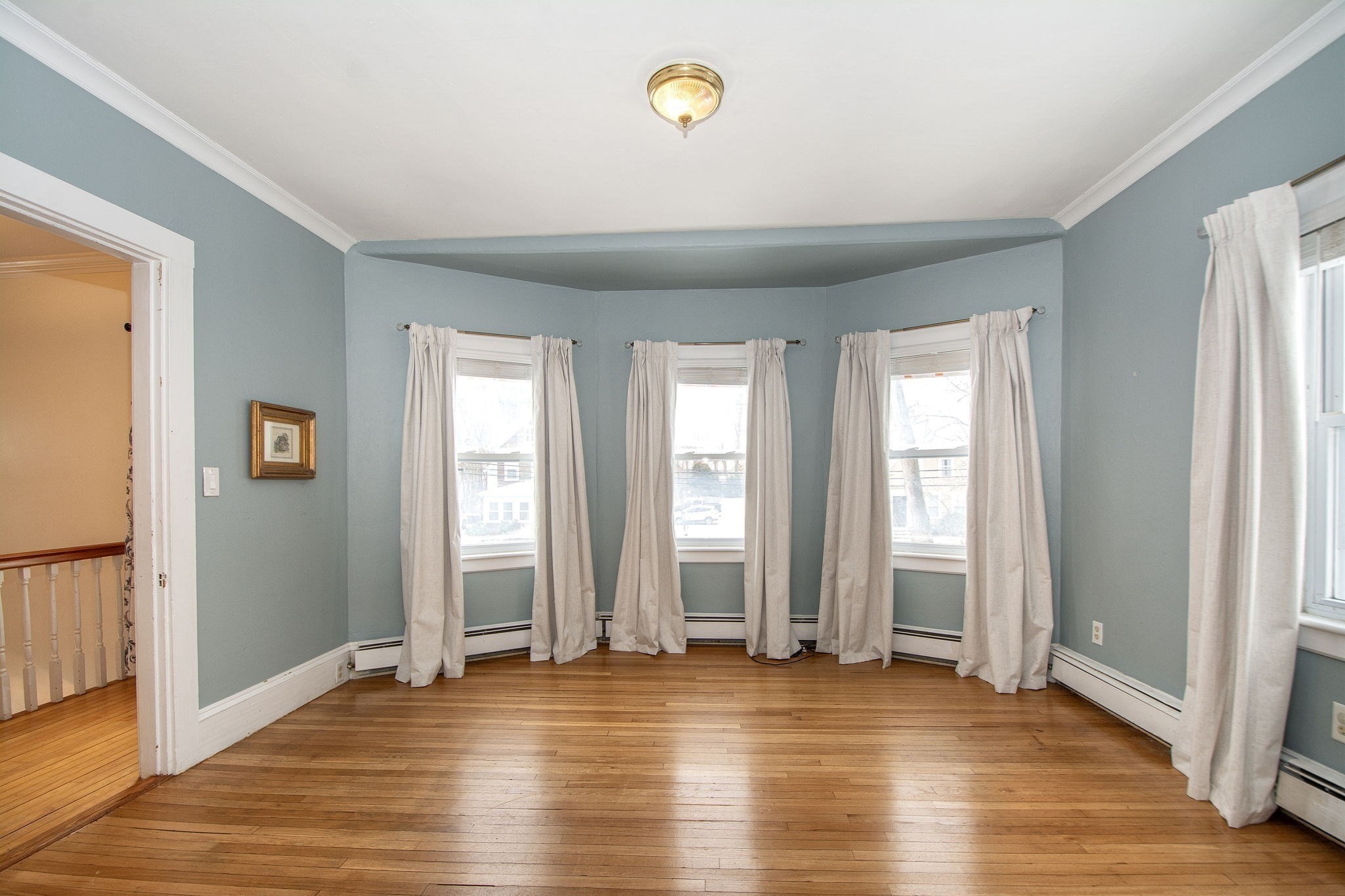 73 Hollis St, Weymouth, MA 02190 - Image 28
