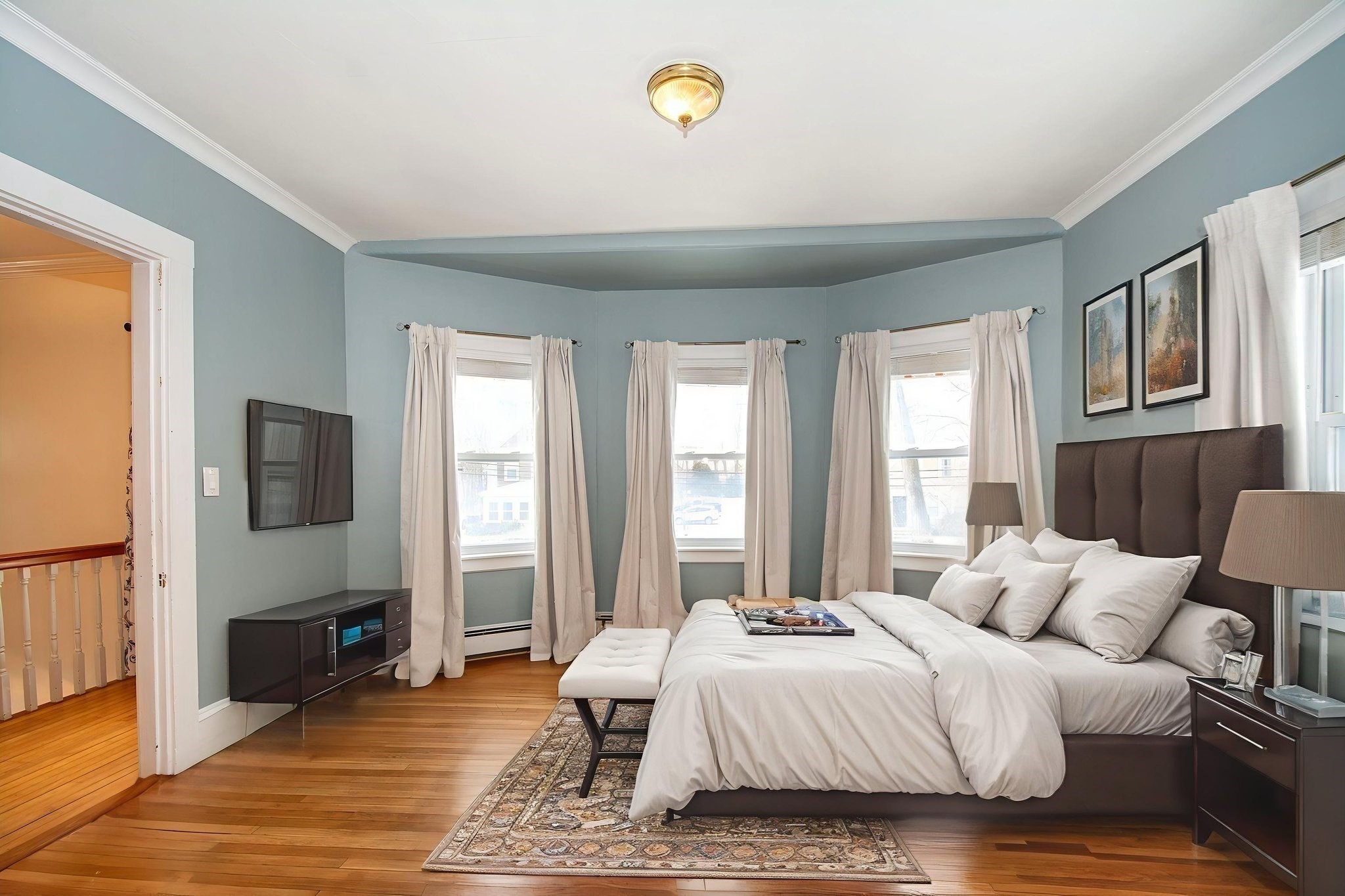 73 Hollis St, Weymouth, MA 02190 - Image 29