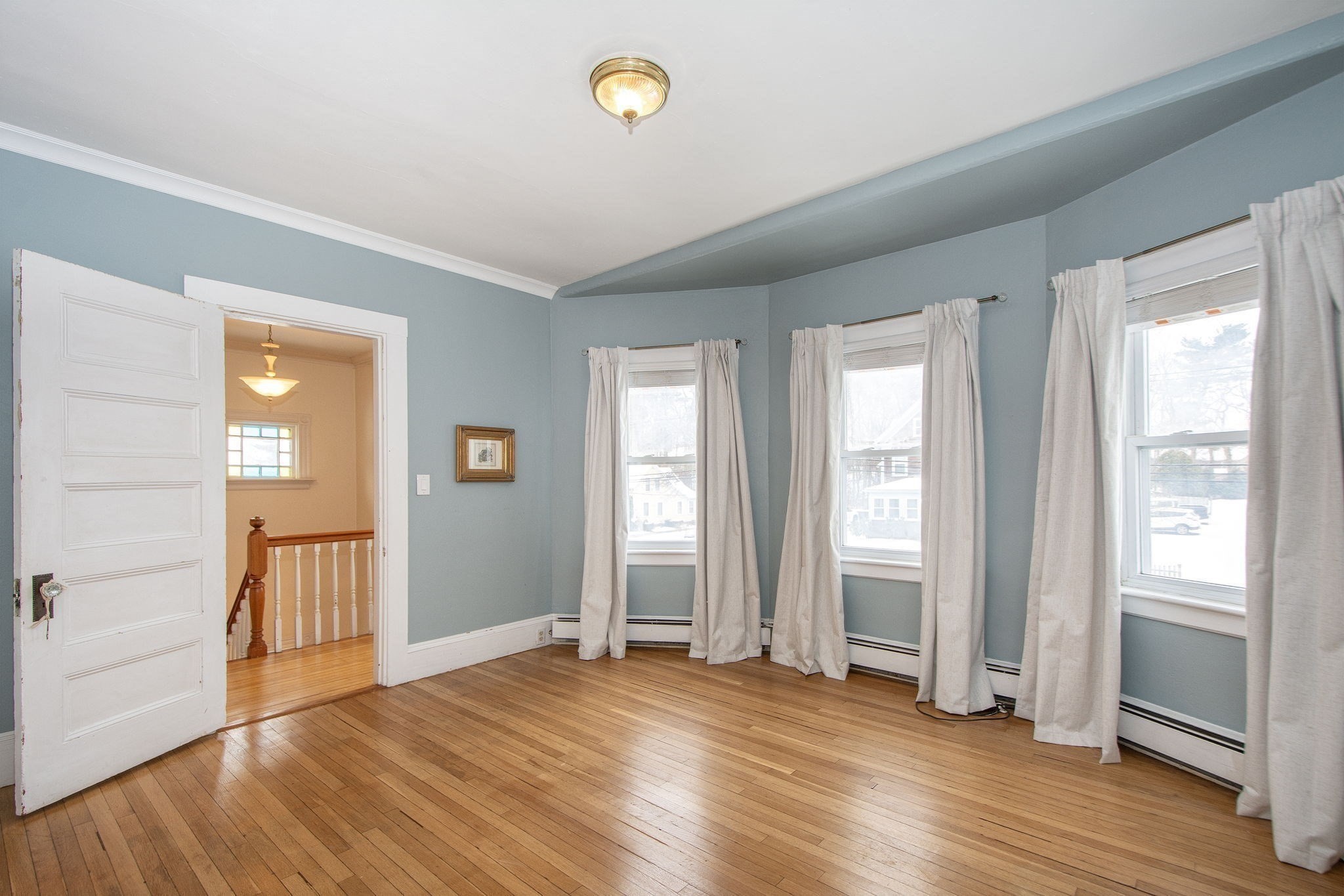 73 Hollis St, Weymouth, MA 02190 - Image 30